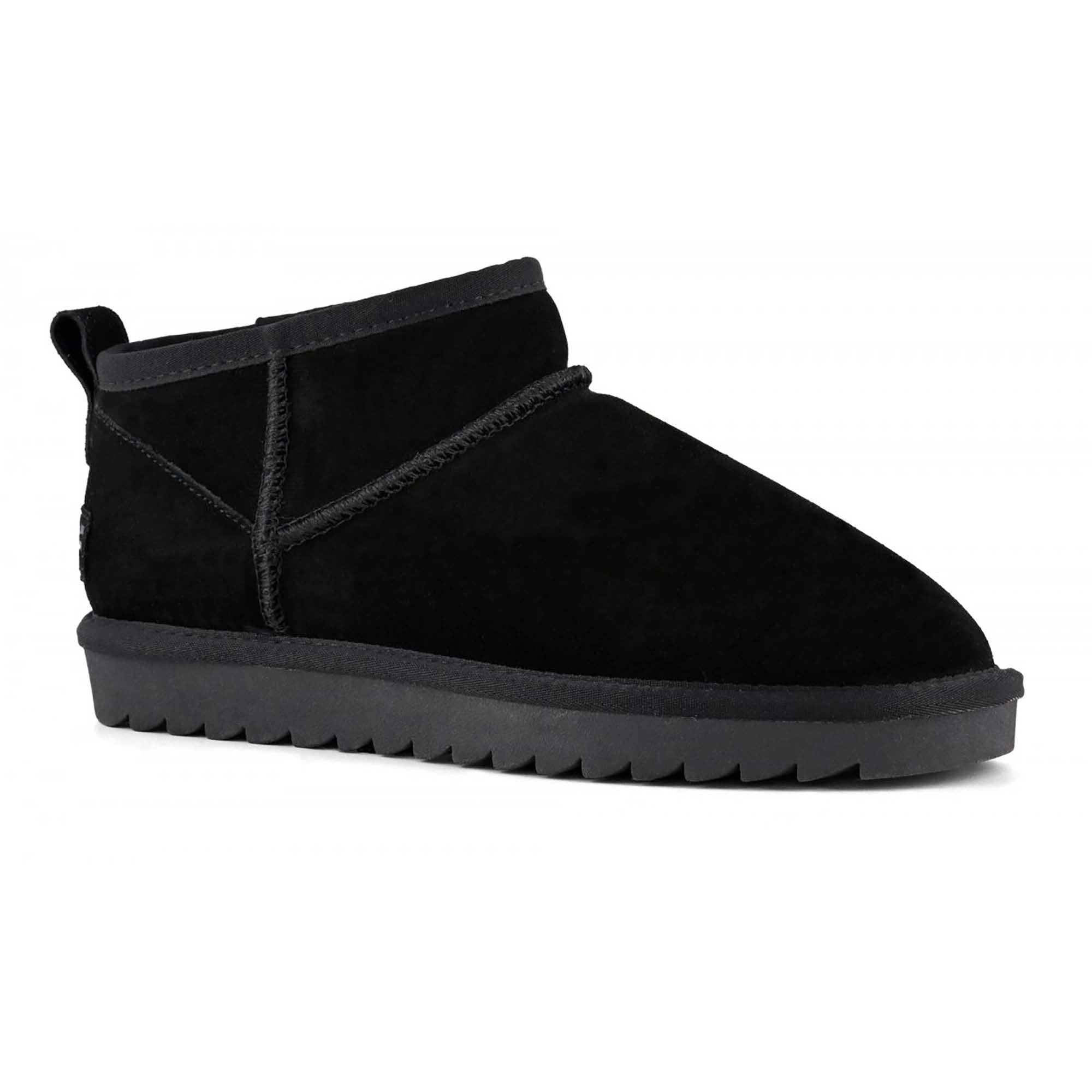 SHORT_WINTER_BOOT_IN_SUEDE_HCYW078_BLA_Image_2