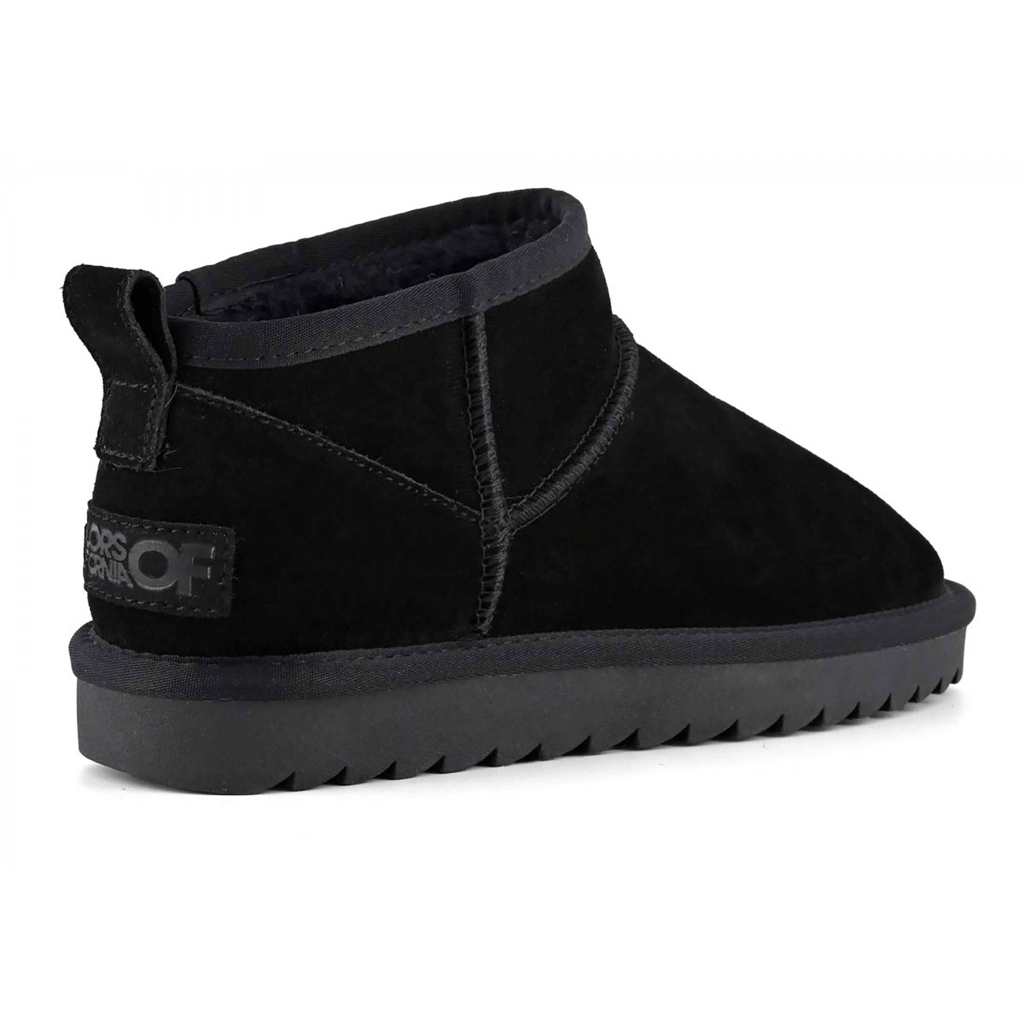 SHORT_WINTER_BOOT_IN_SUEDE_HCYW078_BLA_Image_4