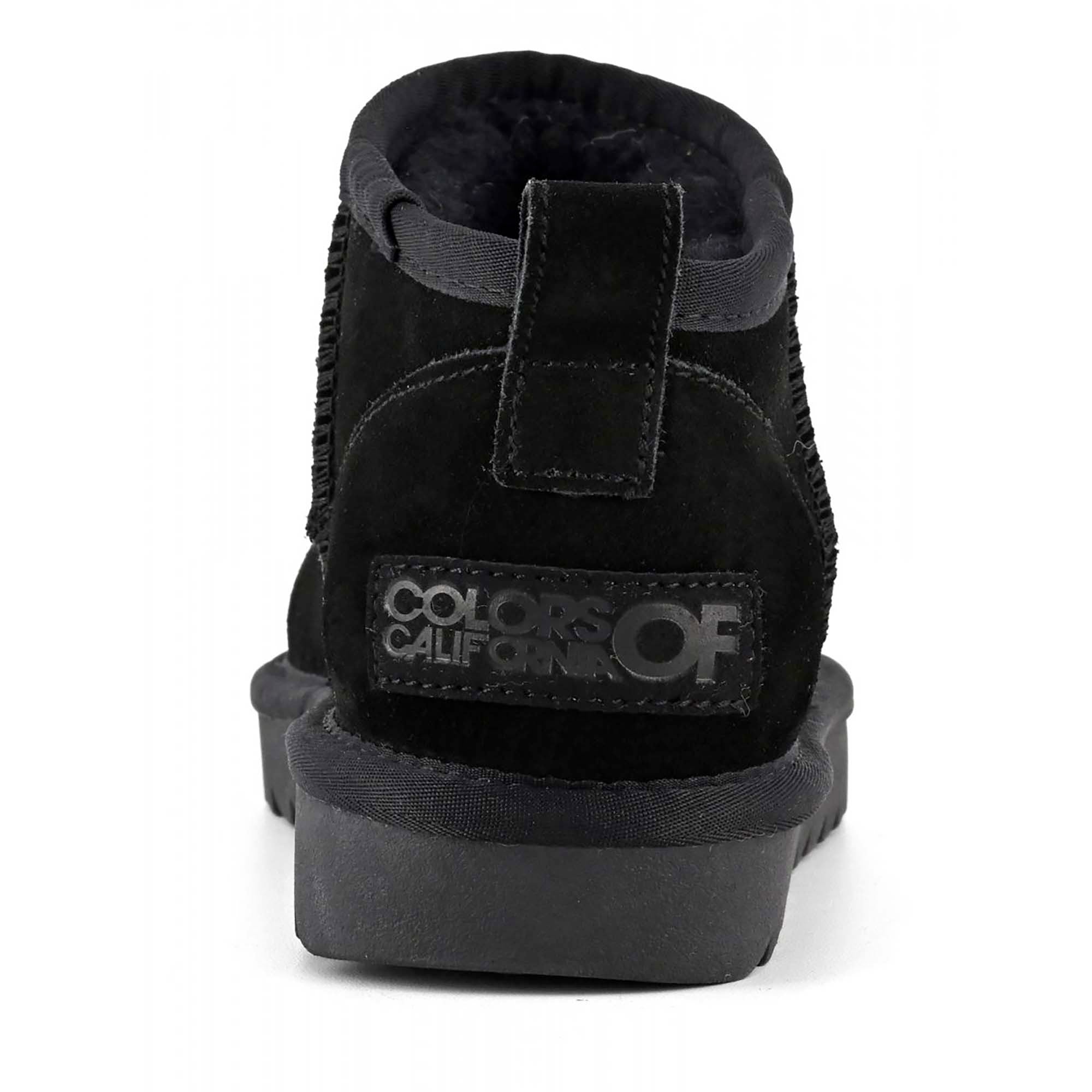 SHORT_WINTER_BOOT_IN_SUEDE_HCYW078_BLA_Image_5