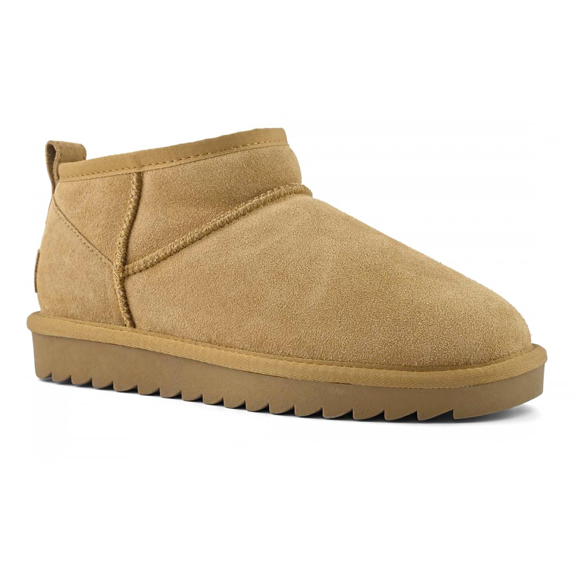 SHORT_WINTER_BOOT_IN_SUEDE_HCYW078_TAN_Image_2