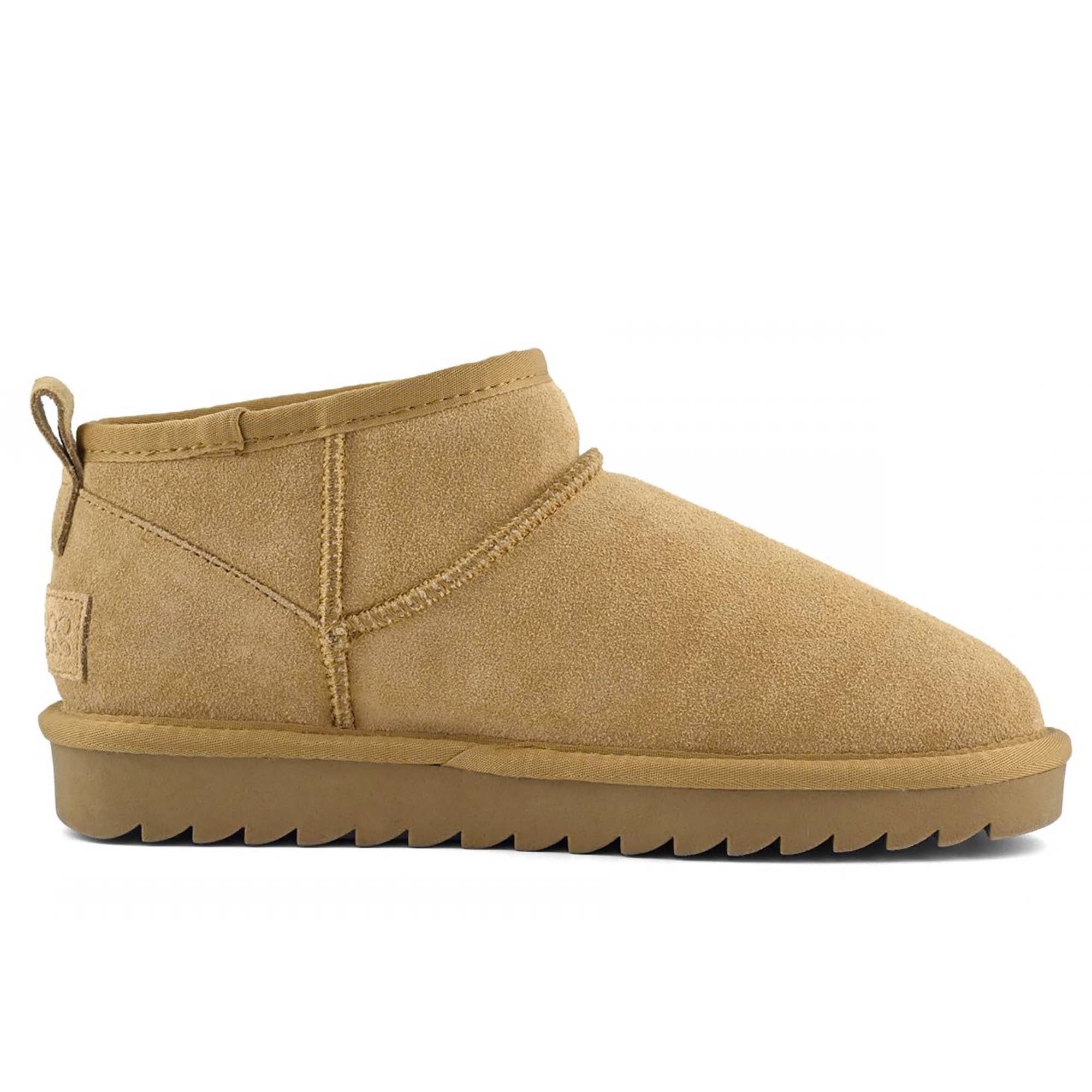 SHORT_WINTER_BOOT_IN_SUEDE_HCYW078_TAN_Image_3