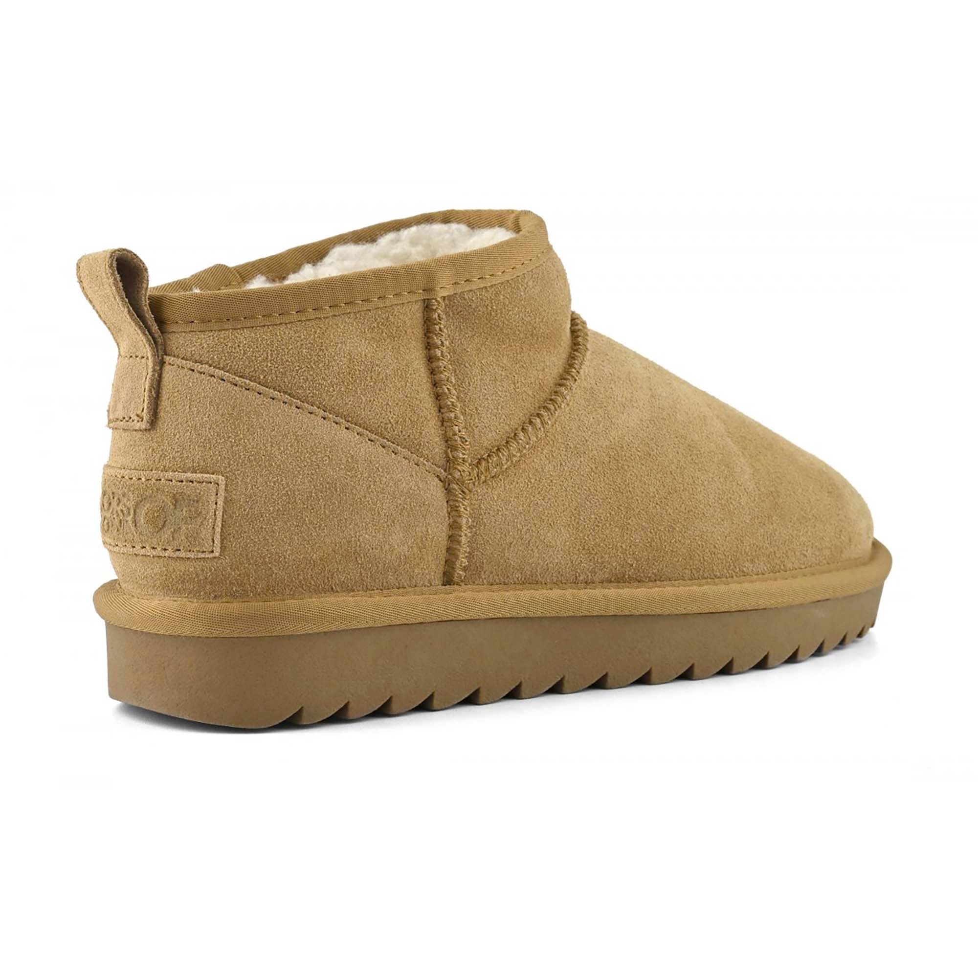 SHORT_WINTER_BOOT_IN_SUEDE_HCYW078_TAN_Image_4