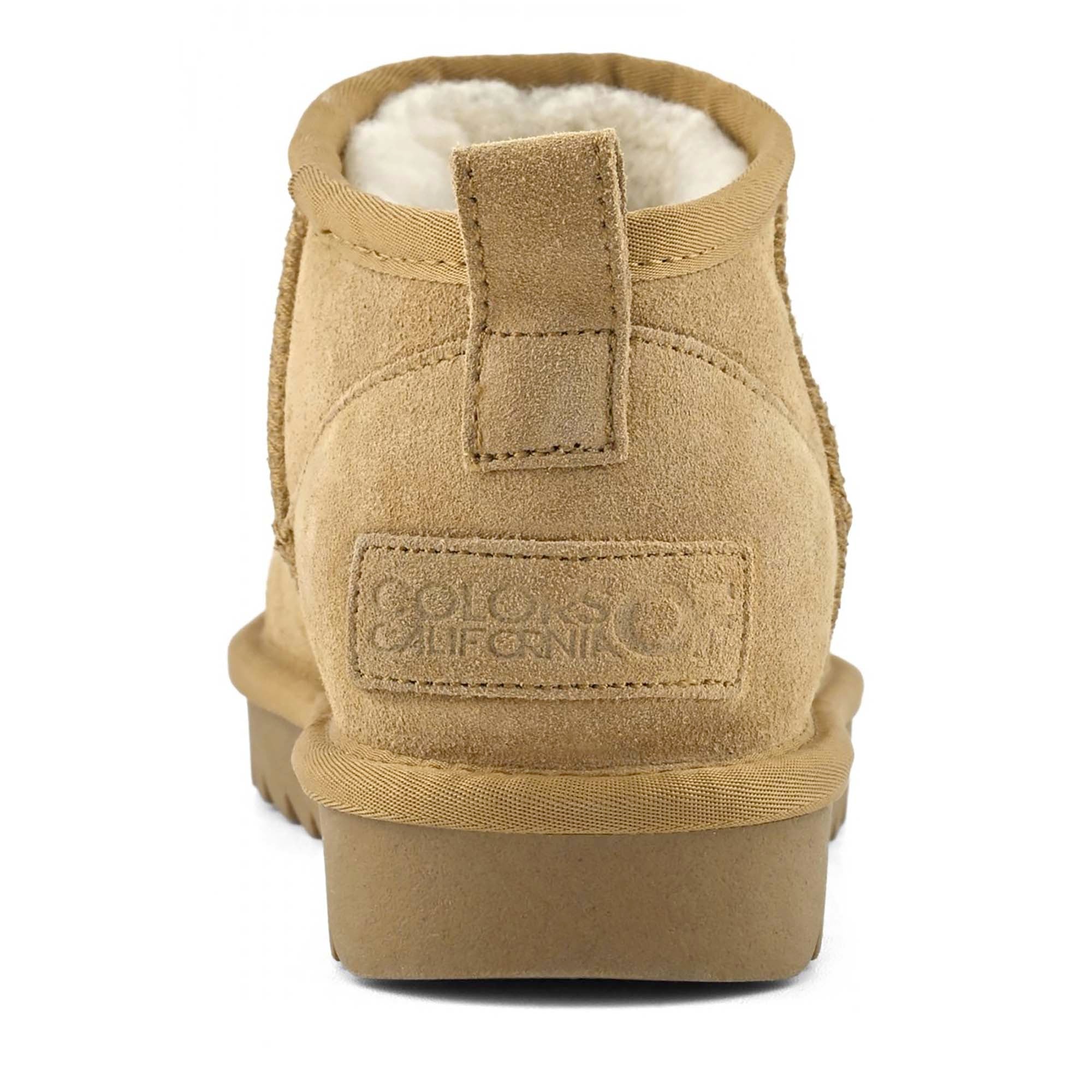 SHORT_WINTER_BOOT_IN_SUEDE_HCYW078_TAN_Image_5
