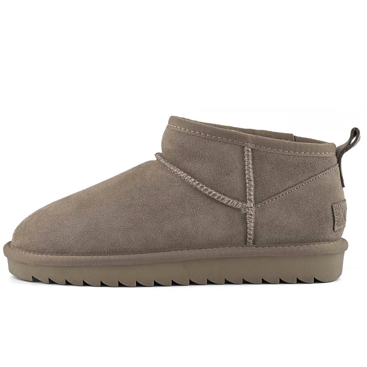 SHORT_WINTER_BOOT_IN_SUEDE_HCYW078_TAU_Image_1