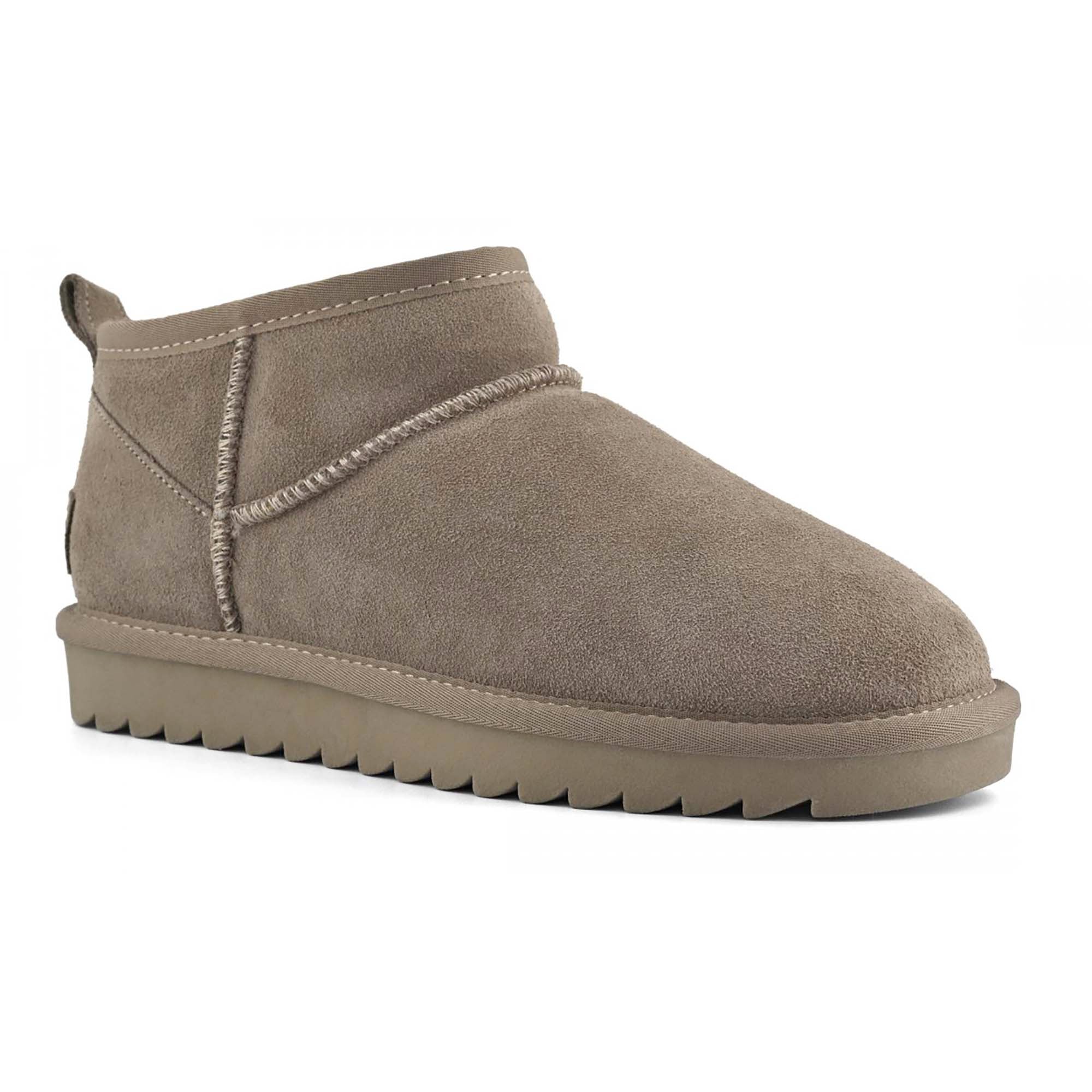 SHORT_WINTER_BOOT_IN_SUEDE_HCYW078_TAU_Image_2