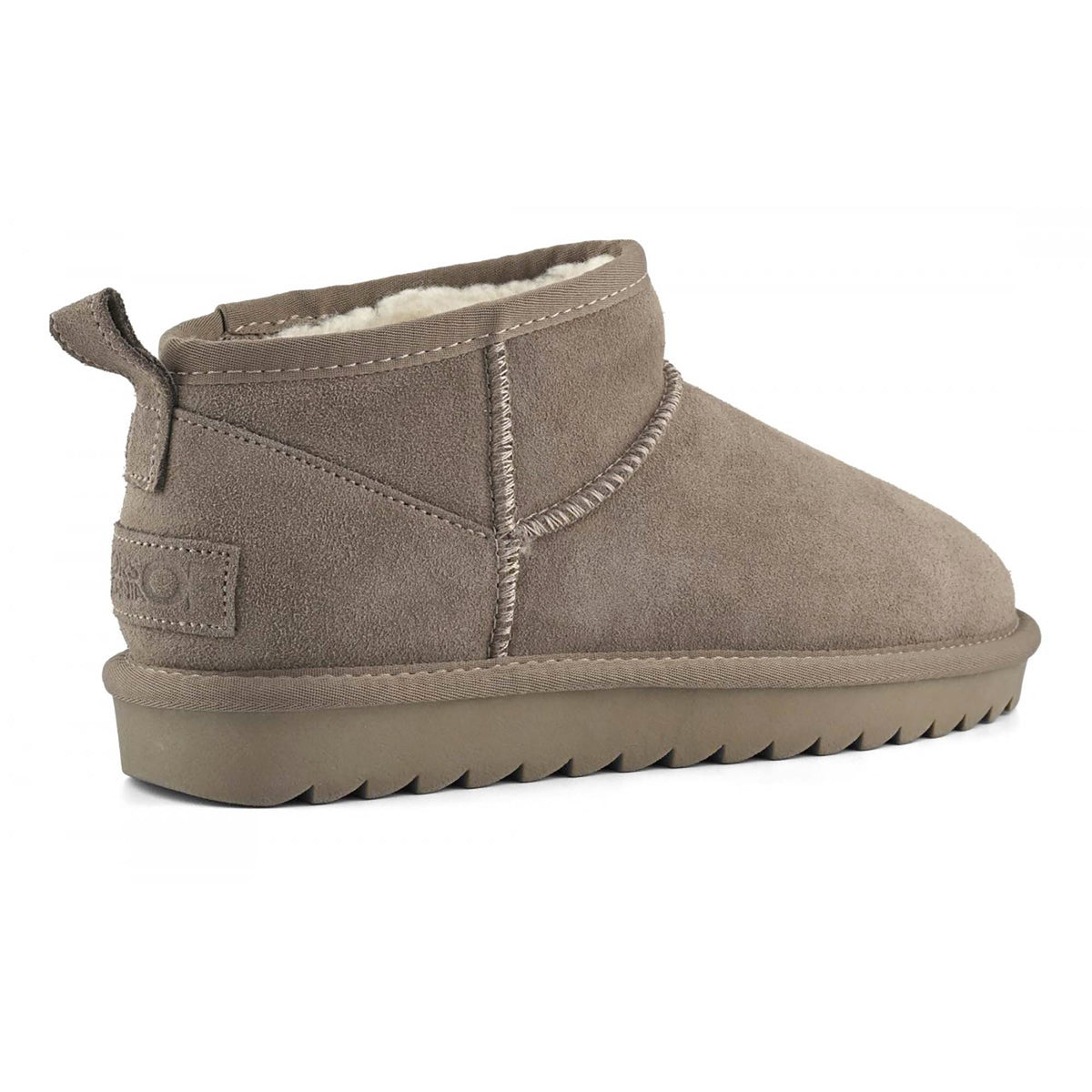 SHORT_WINTER_BOOT_IN_SUEDE_HCYW078_TAU_Image_3
