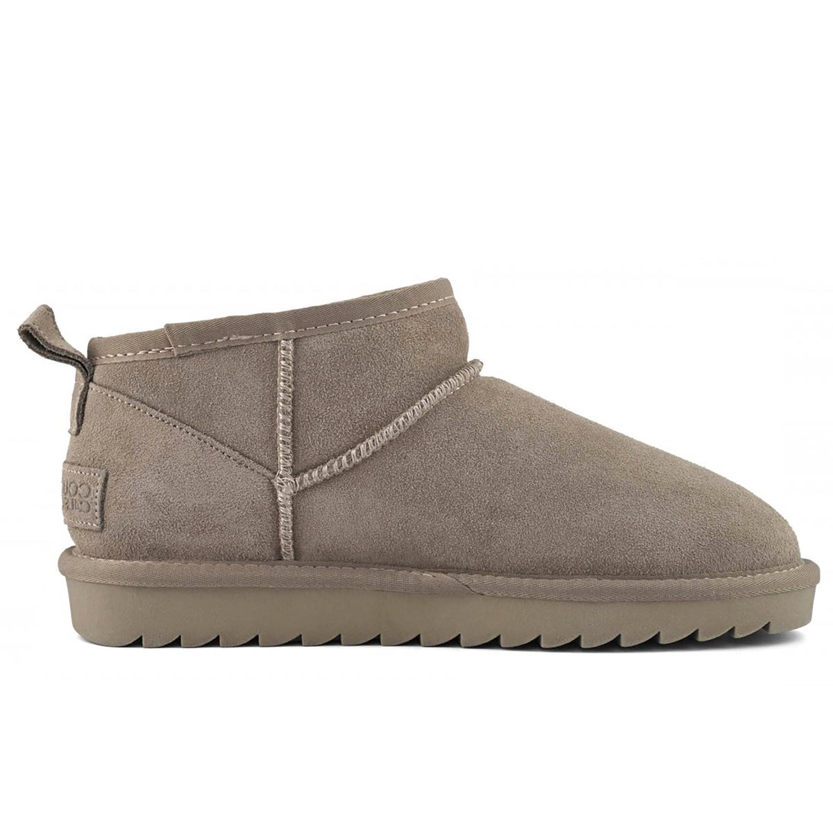 SHORT_WINTER_BOOT_IN_SUEDE_HCYW078_TAU_Image_4