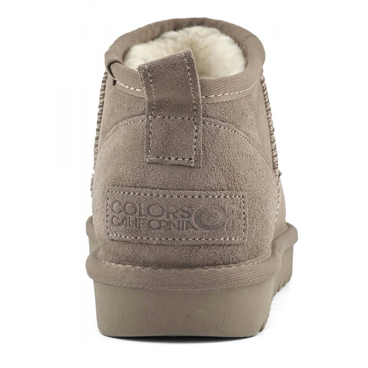 SHORT_WINTER_BOOT_IN_SUEDE_HCYW078_TAU_Image_5