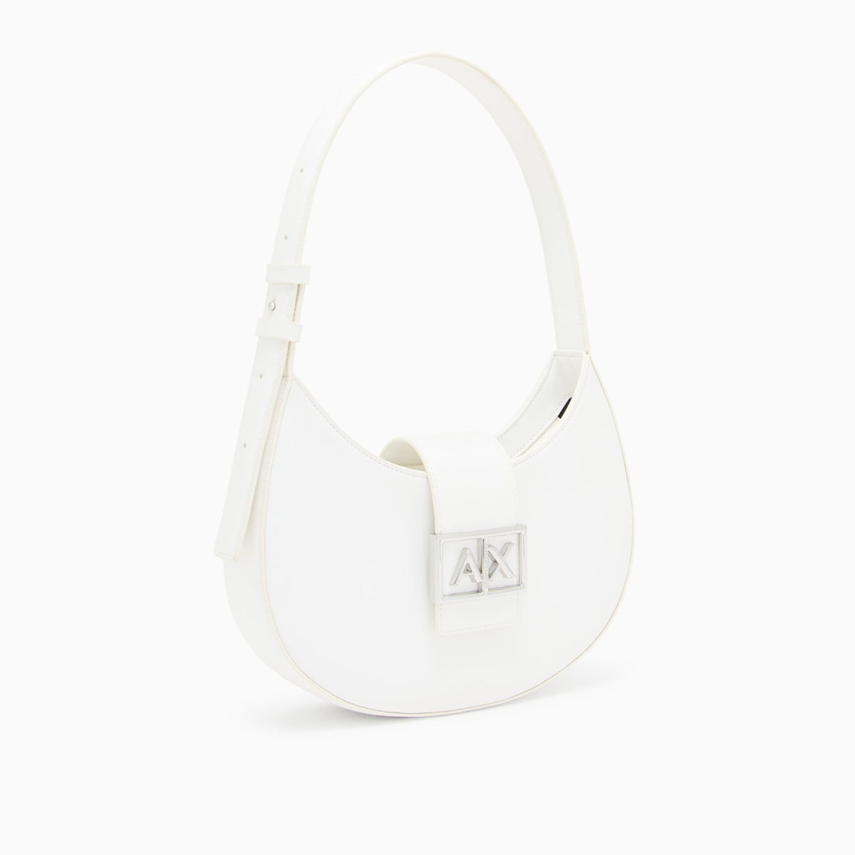 SHOULDER_BAG_XW002565AF12039_U0011_Image_2