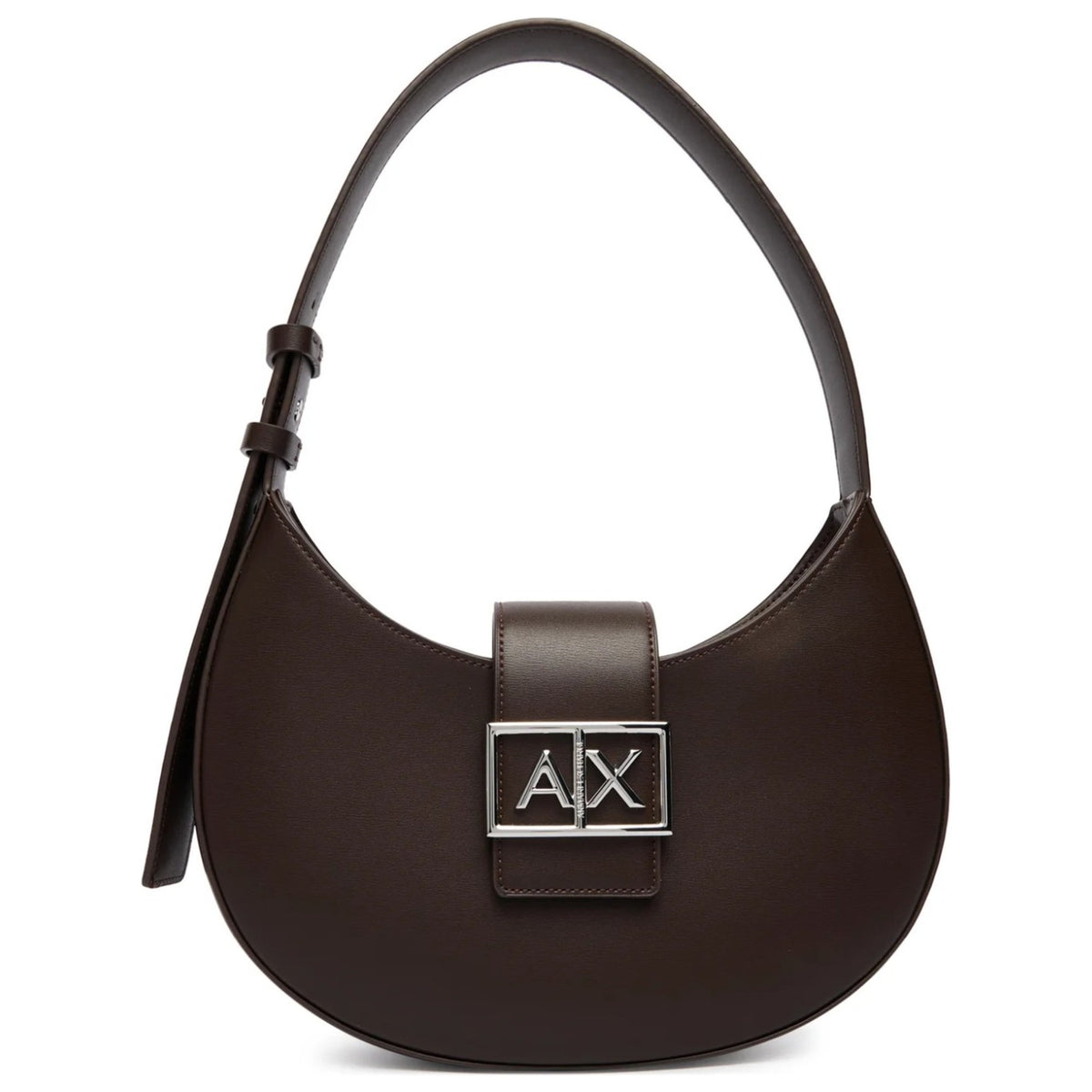 SHOULDER_BAG_XW002565AF12039_U6018_Image_1