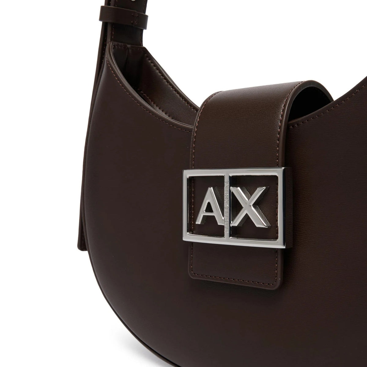 SHOULDER_BAG_XW002565AF12039_U6018_Image_3