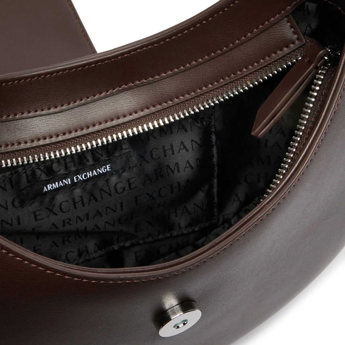SHOULDER_BAG_XW002565AF12039_U6018_Image_5
