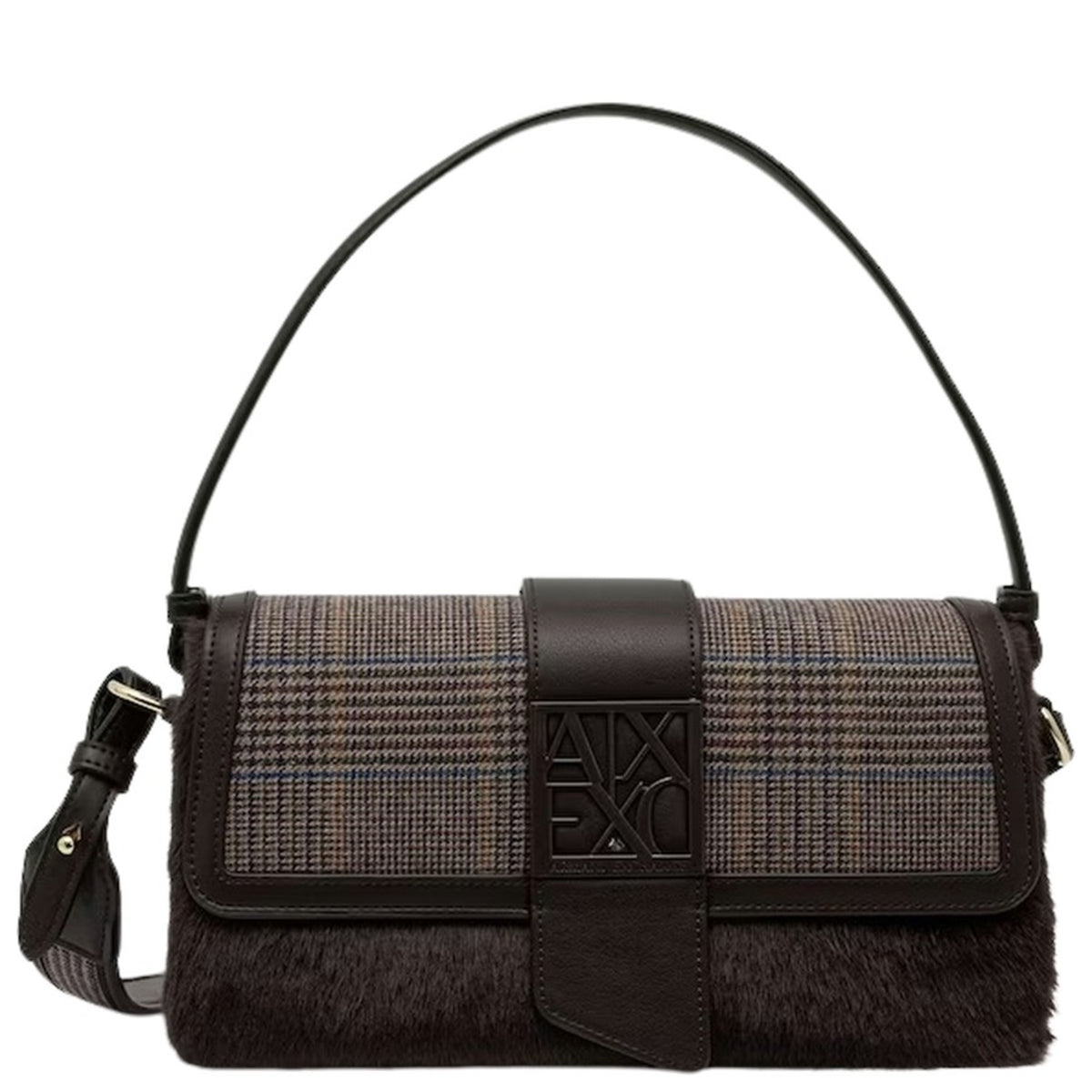 SHOULDER_BAG_XW002592AF26446_F6190_Image_1