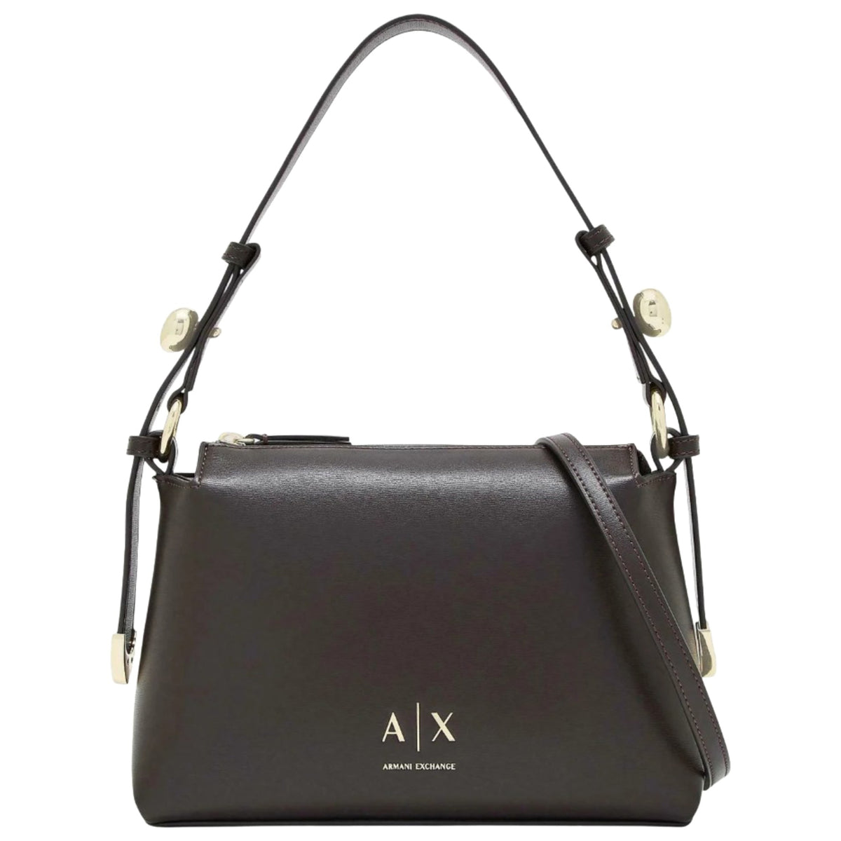 SHOULDER_BAG_XW002990AF26452_U6032_Image_1