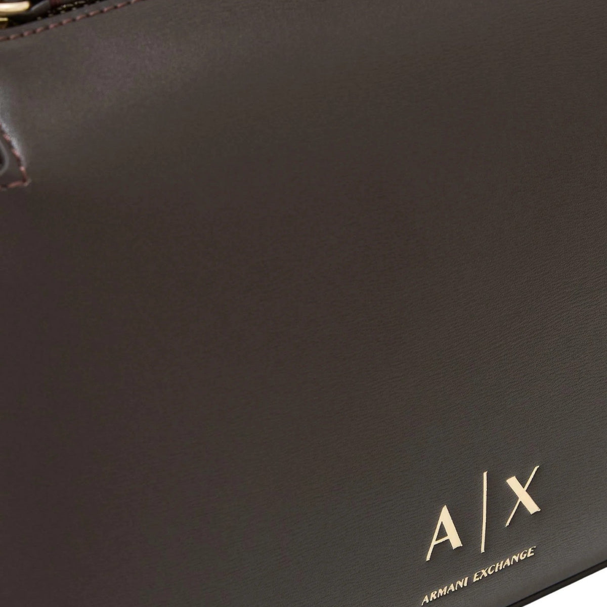 SHOULDER_BAG_XW002990AF26452_U6032_Image_3