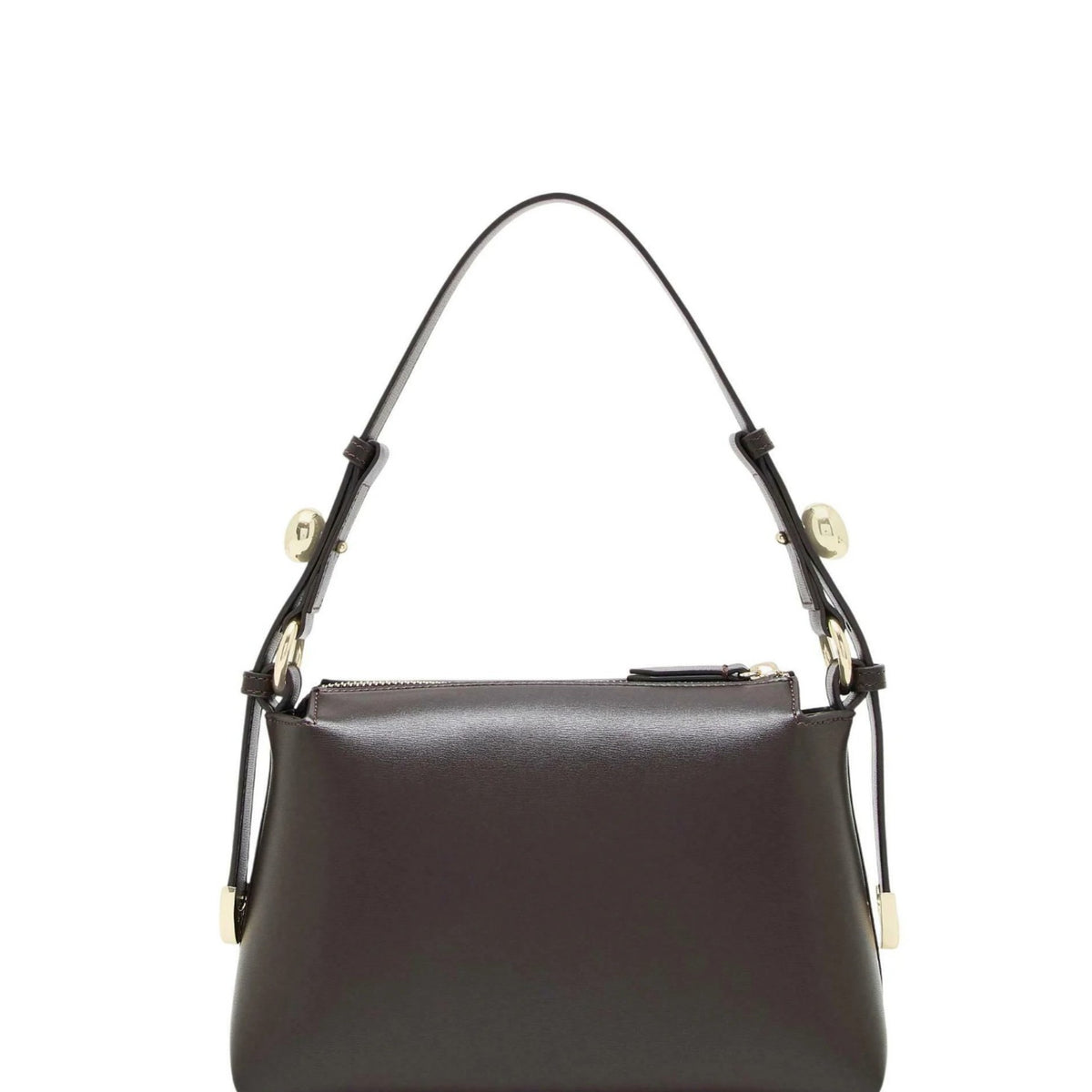 SHOULDER_BAG_XW002990AF26452_U6032_Image_4