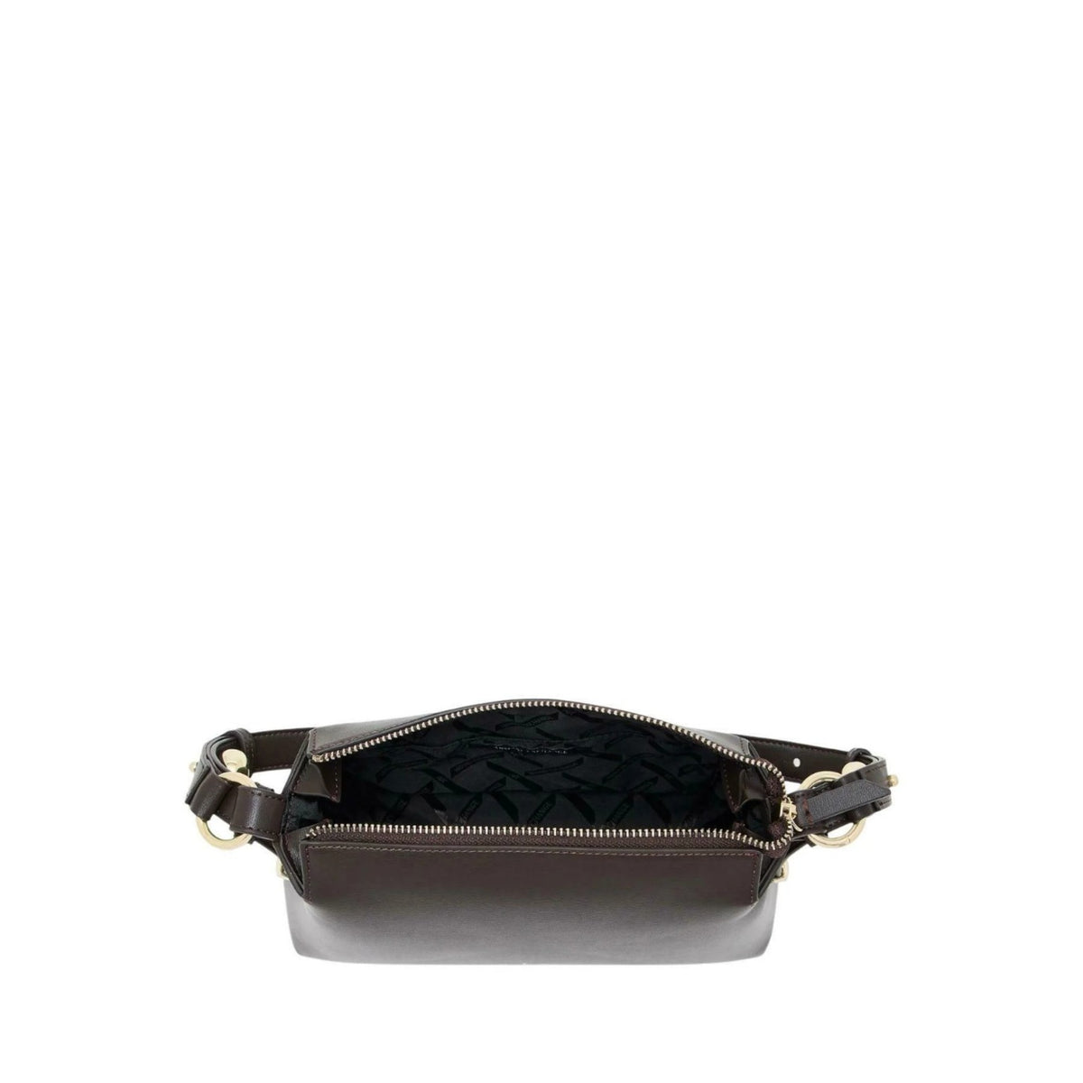 SHOULDER_BAG_XW002990AF26452_U6032_Image_5