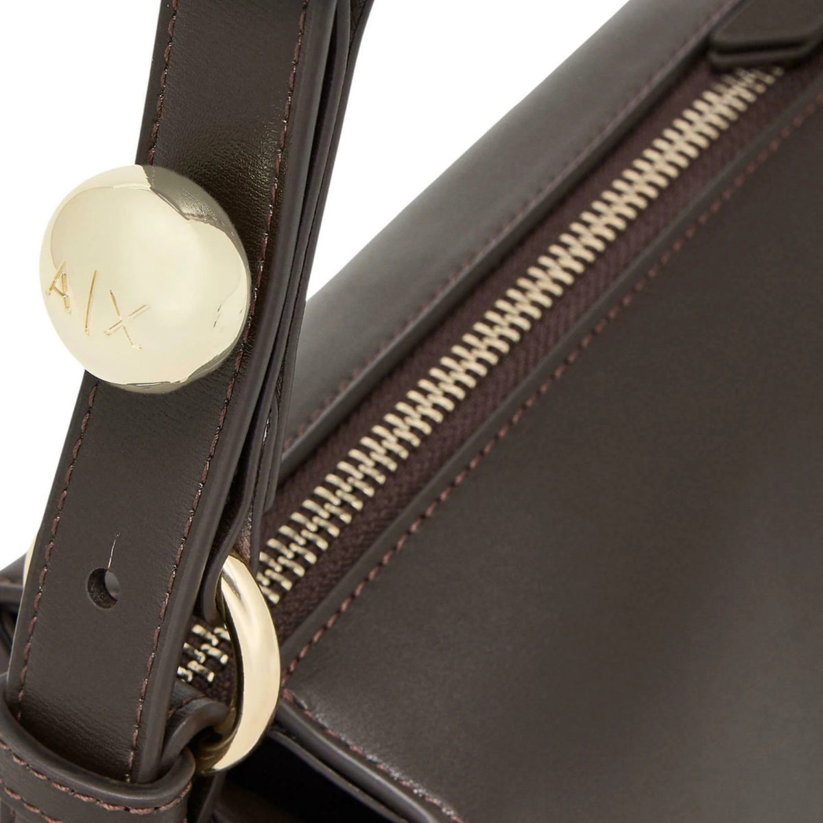 SHOULDER_BAG_XW002990AF26452_U6032_Image_6
