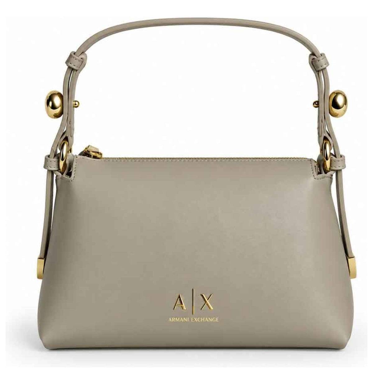 SHOULDER_BAG_XW002990AF26452_U6208_Image_1