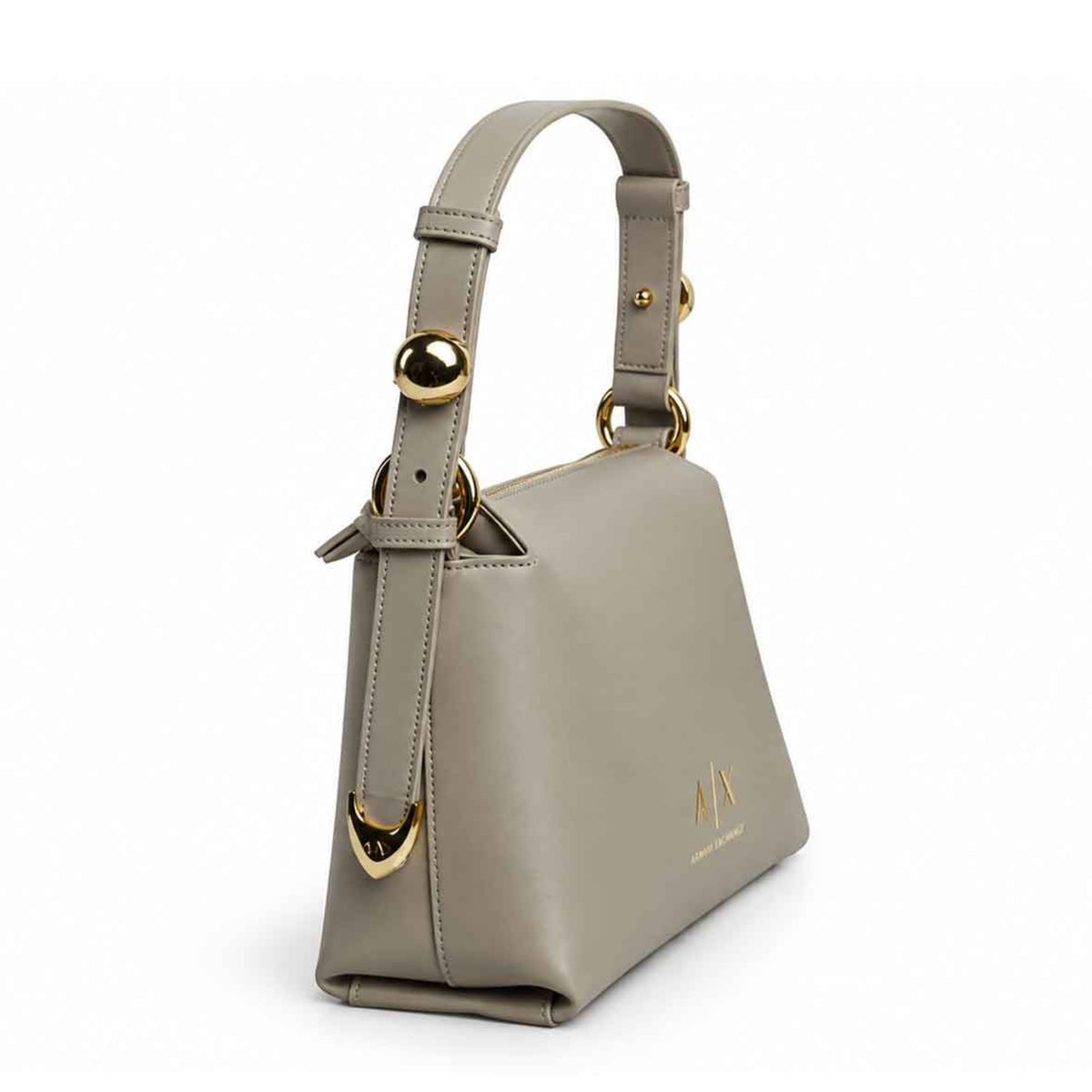SHOULDER_BAG_XW002990AF26452_U6208_Image_2