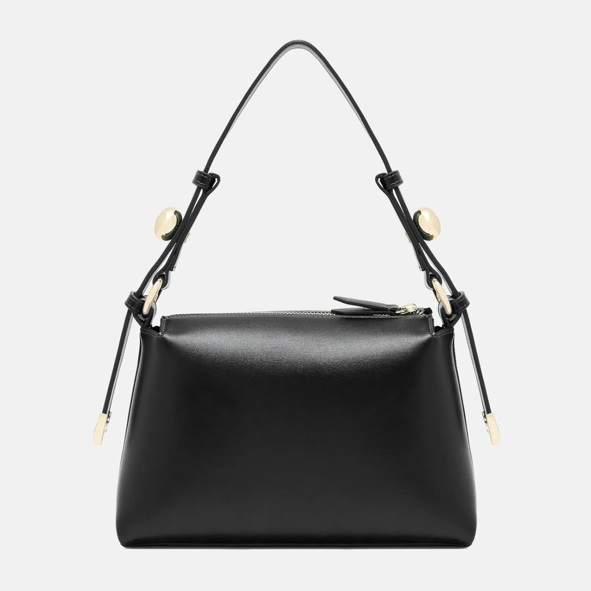 SHOULDER_BAG_XW002990AF26452_UC001_Image_4