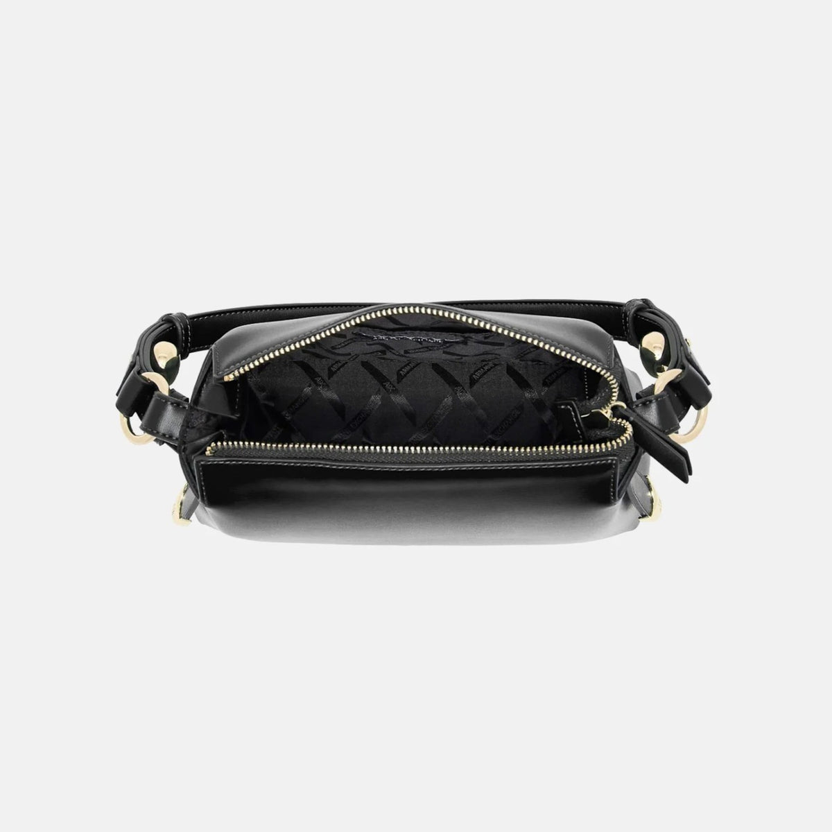 SHOULDER_BAG_XW002990AF26452_UC001_Image_5