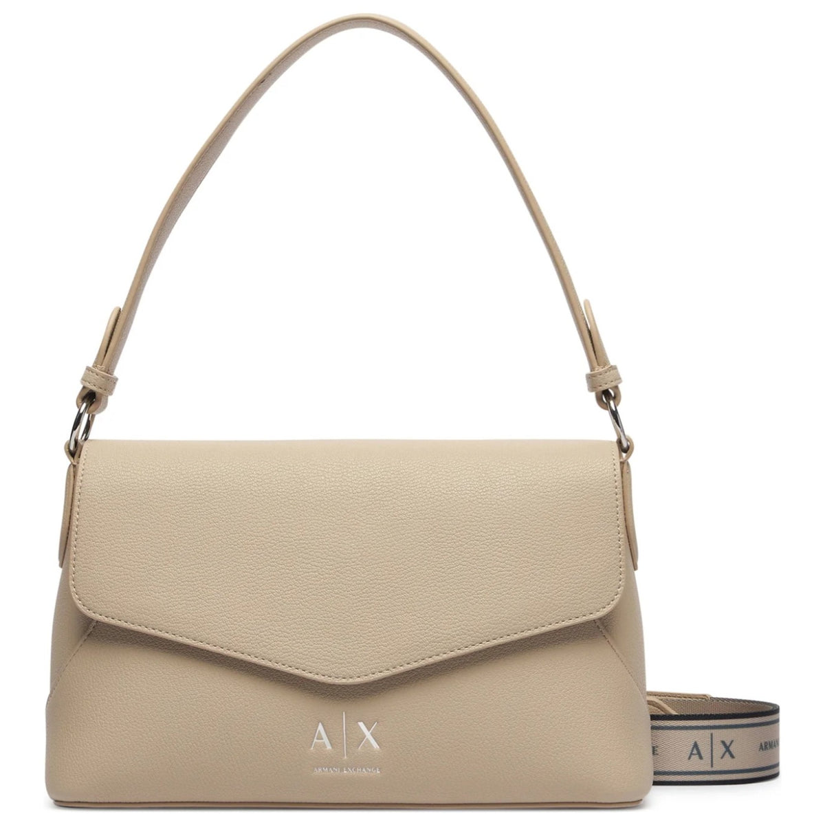 SHOULDER_BAG_XW003145AF26569_U6208_Image_1