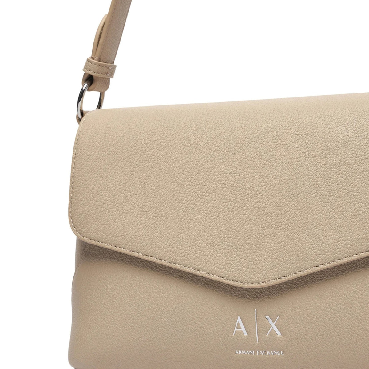 SHOULDER_BAG_XW003145AF26569_U6208_Image_3