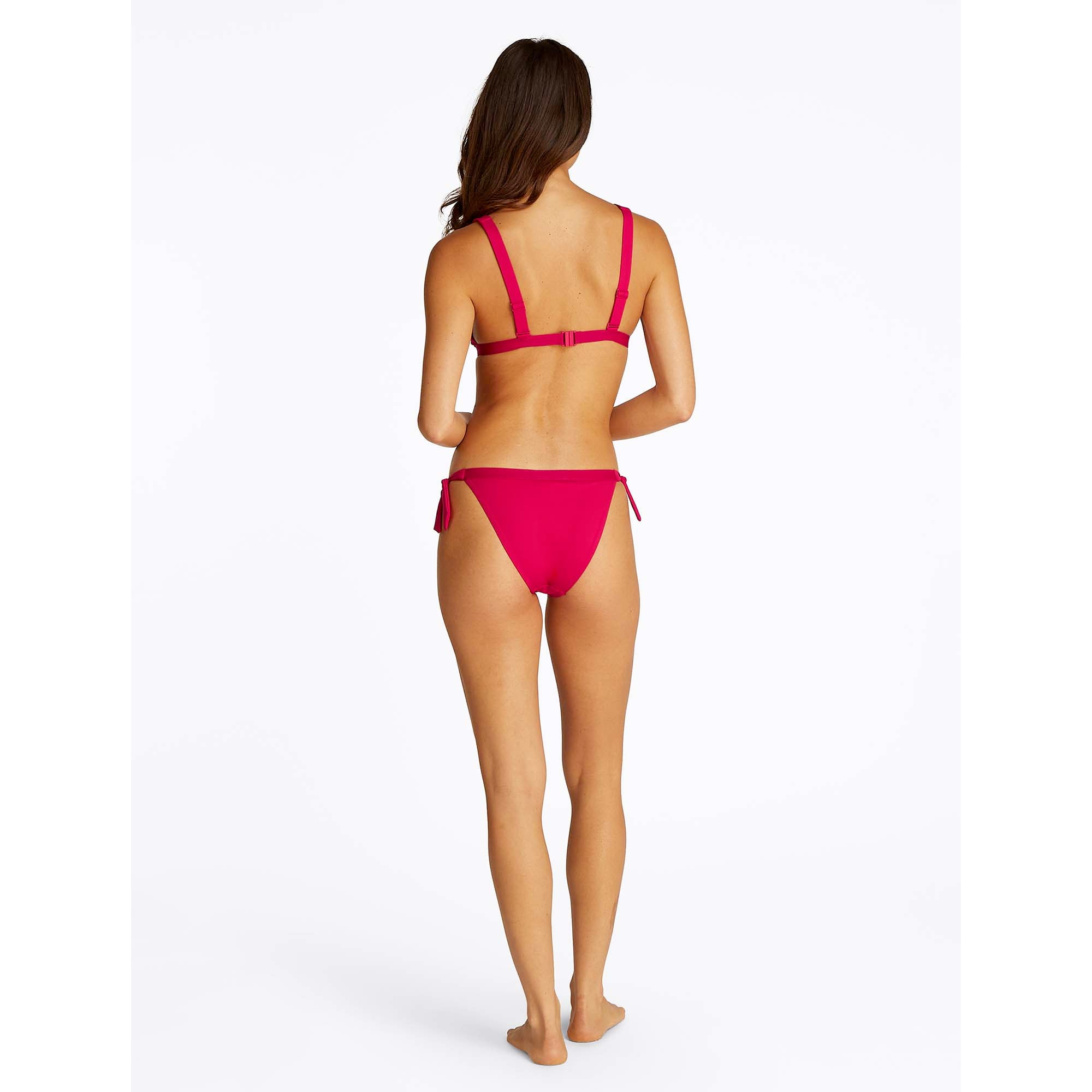 SIDE_TIE_BIKINI_UW0UW05825_TLI_Image_3