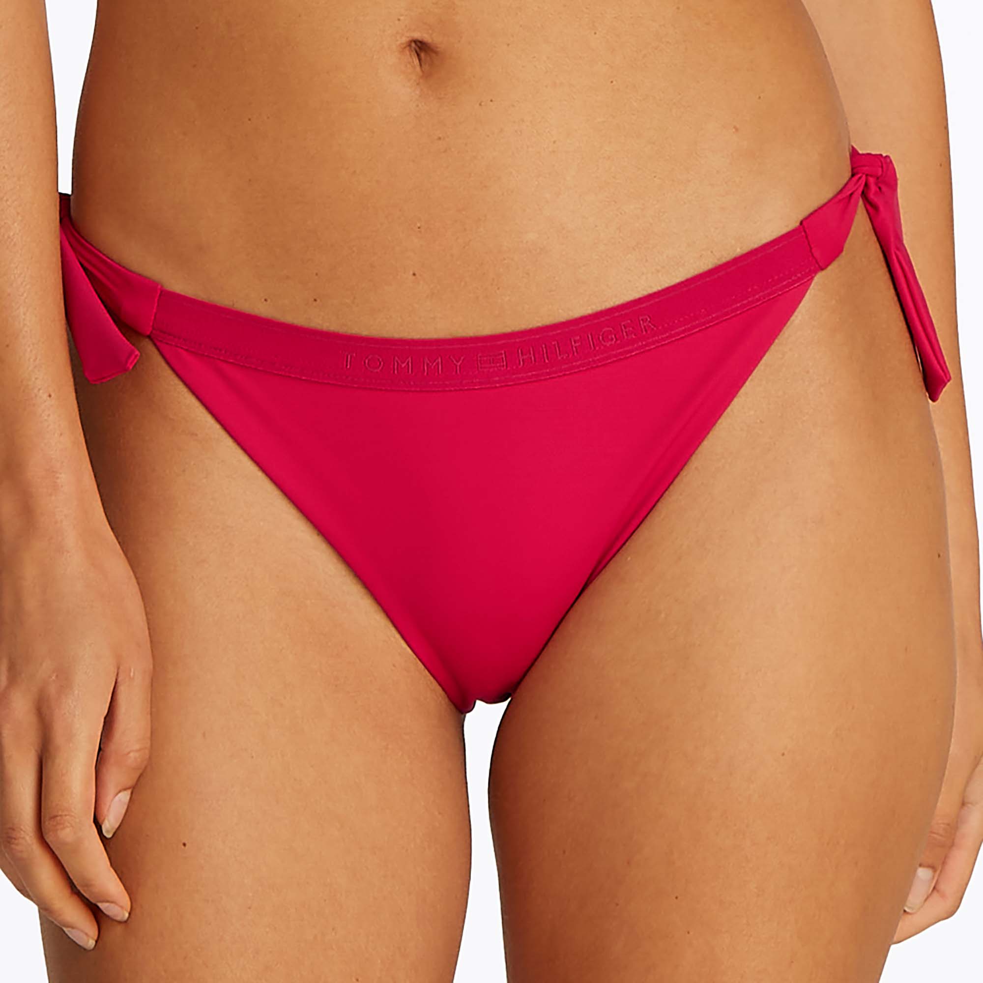 SIDE_TIE_BIKINI_UW0UW05825_TLI_Image_4