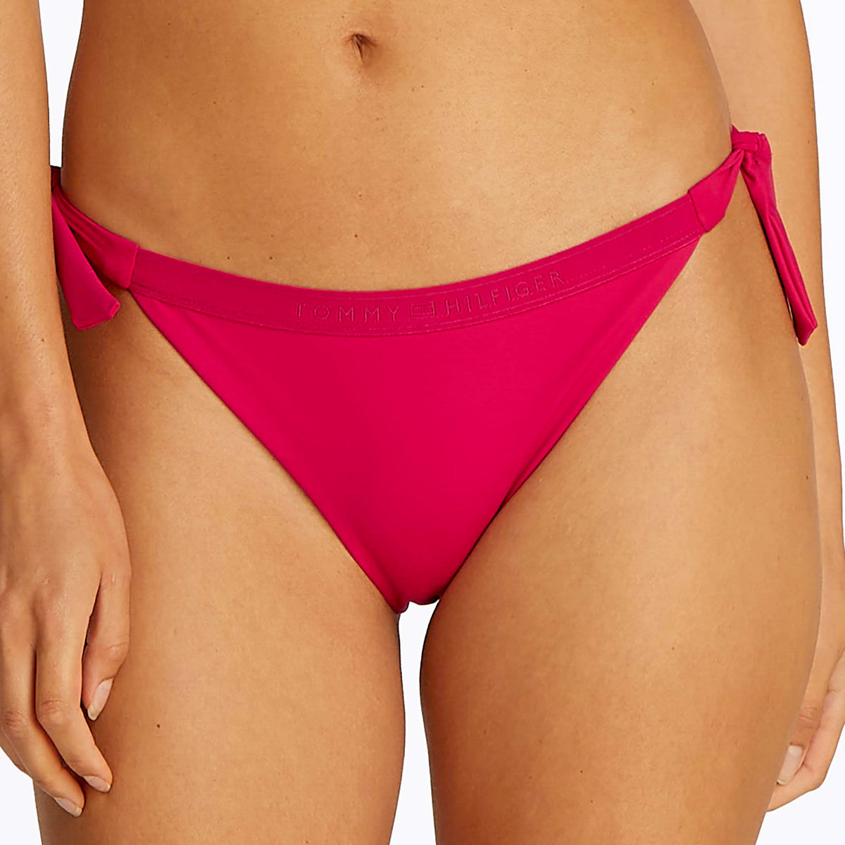 SIDE_TIE_BIKINI_UW0UW05825_TLI_Image_4