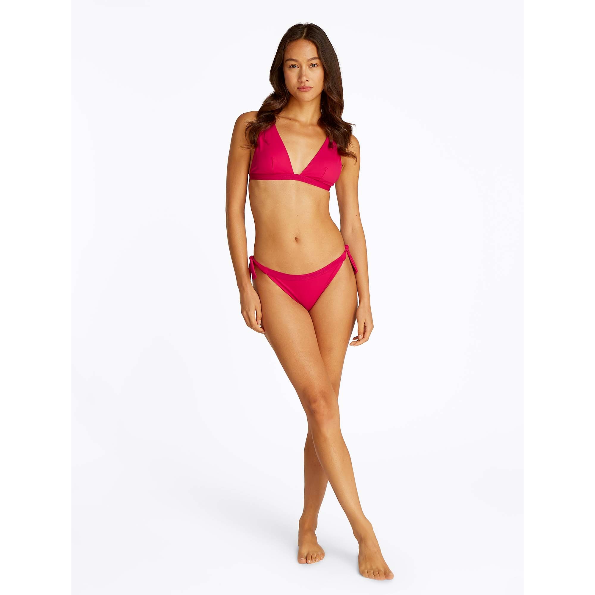 SIDE_TIE_BIKINI_UW0UW05825_TLI_Image_5