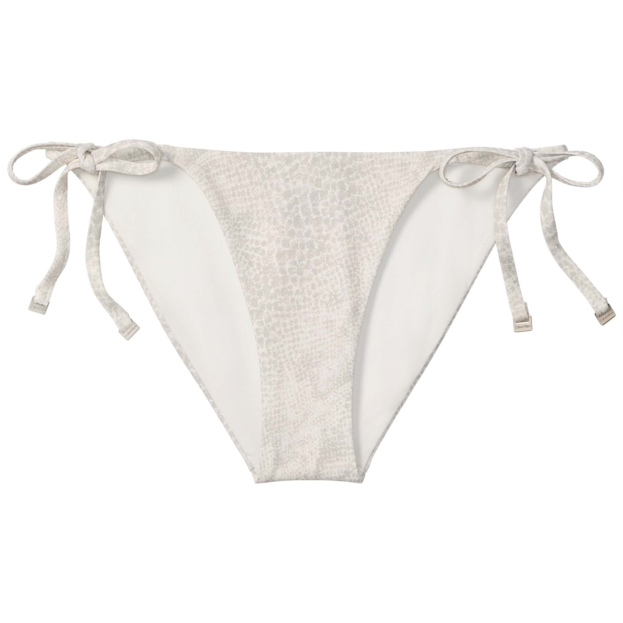 SIDE_TIE_BOTTOM_LV00Q62704_2YN_Image_1