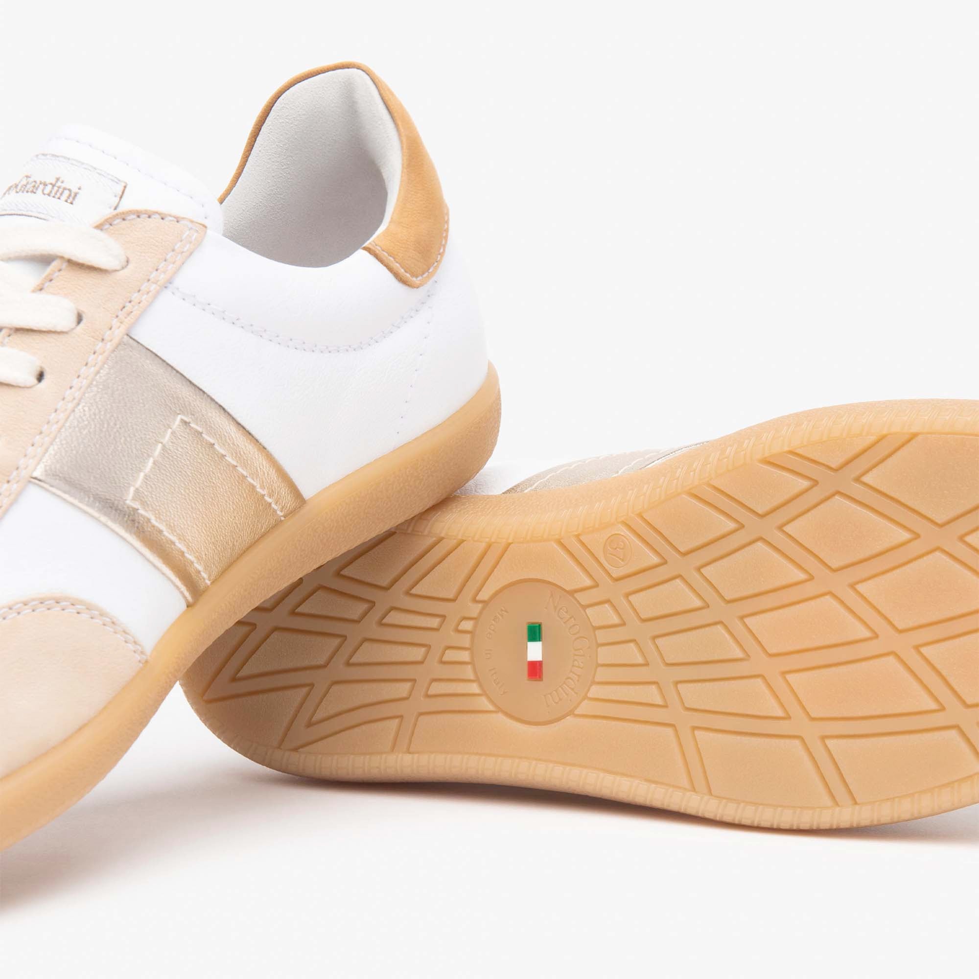 SIERRA_CILE_BIANCO_ETOILE_MIELE_SIERRA_SIGARO_TR_G_E512855D_437_Image_5