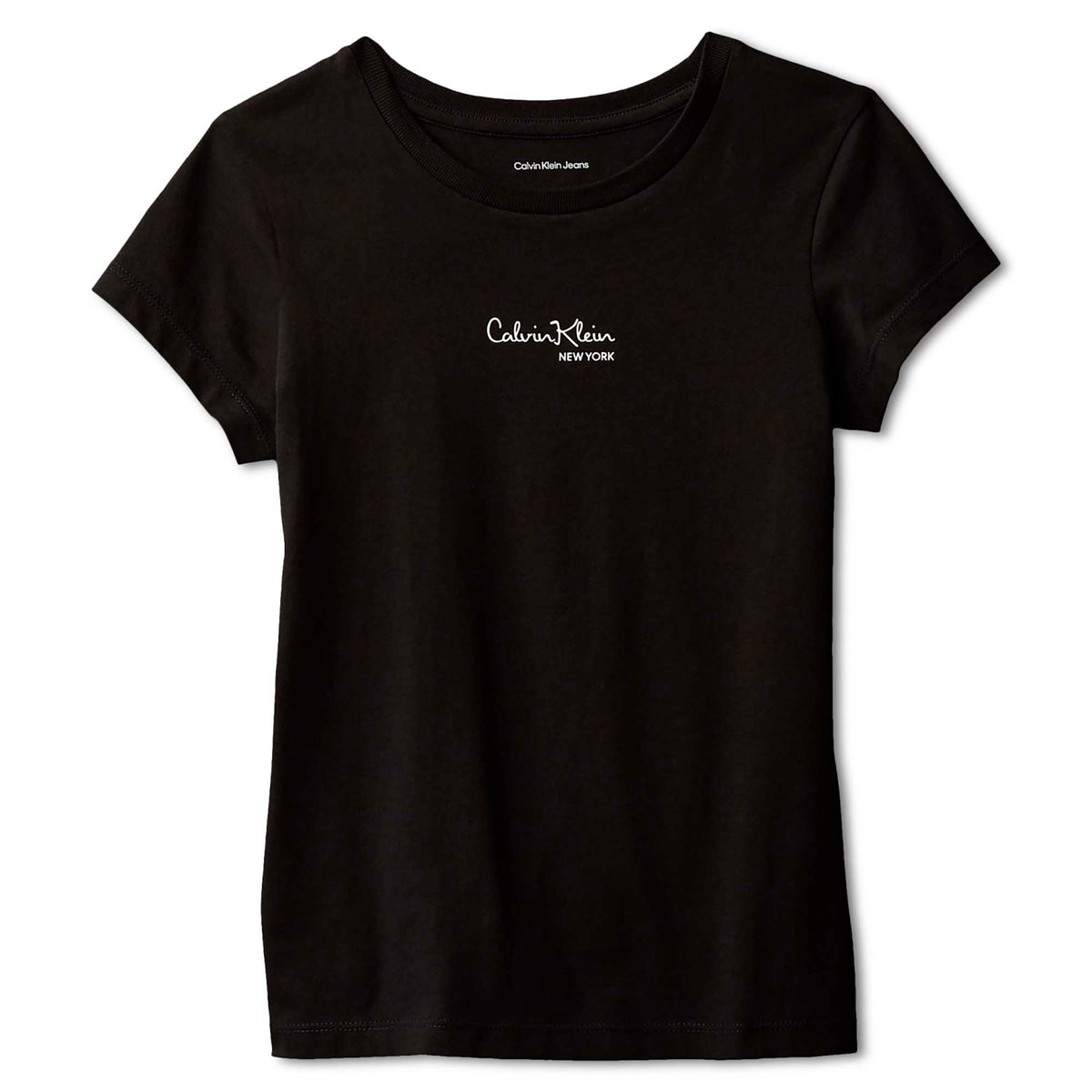 SIGNATURE_AW_SS_CKIG0IG03061T_BEH_Image_1