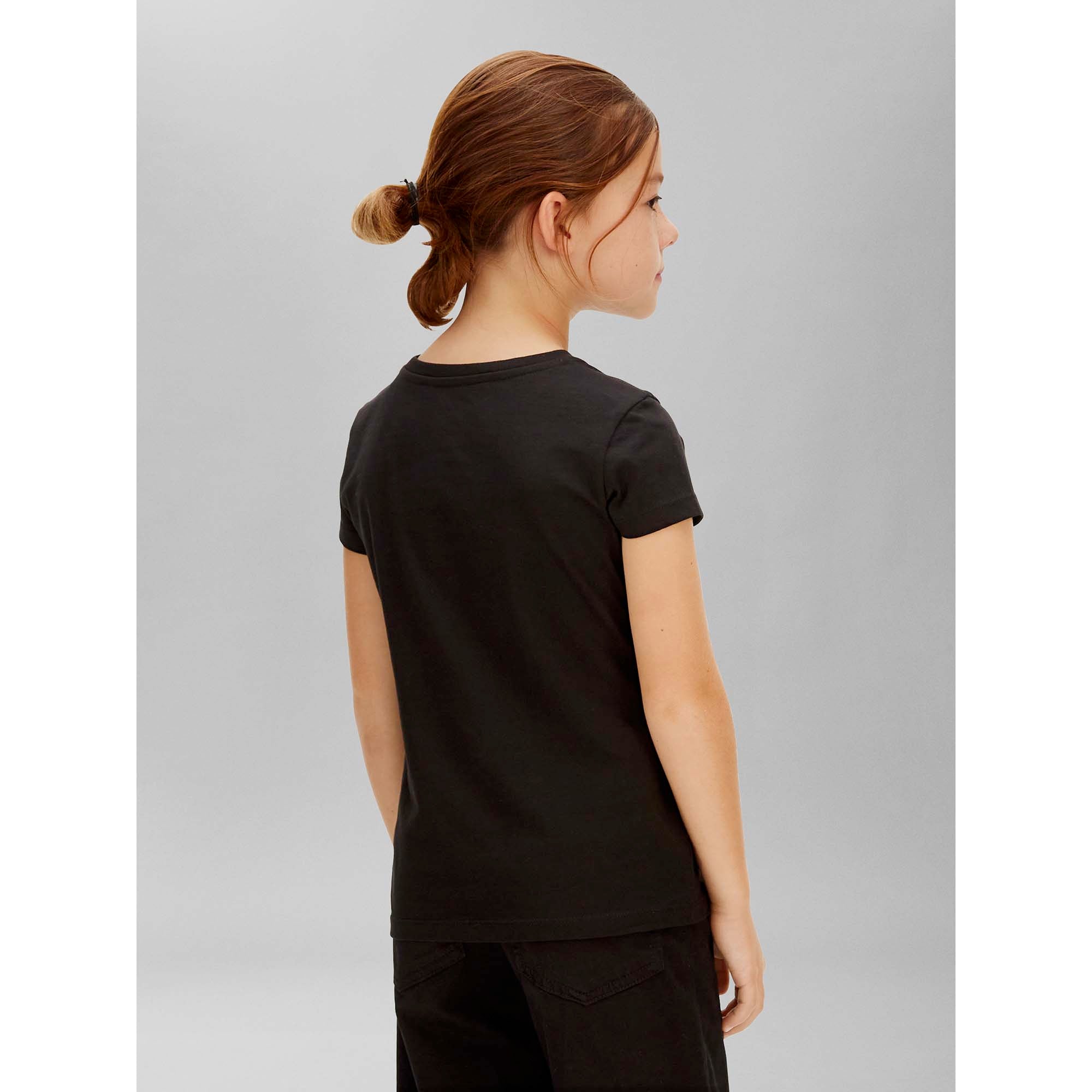 SIGNATURE_AW_SS_T-SHIRT_CKIG0IG03061T_BEH_Image_3