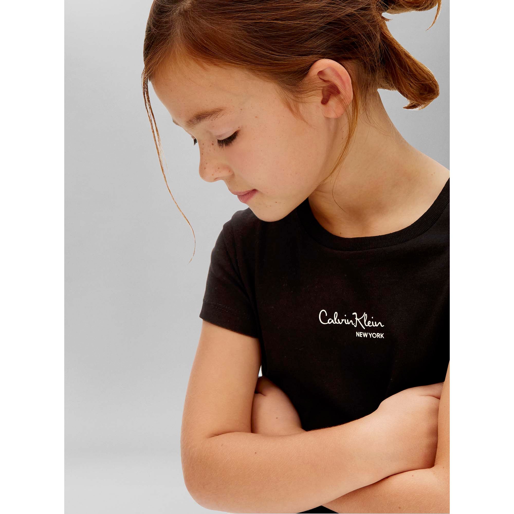 SIGNATURE_AW_SS_T-SHIRT_CKIG0IG03061T_BEH_Image_4