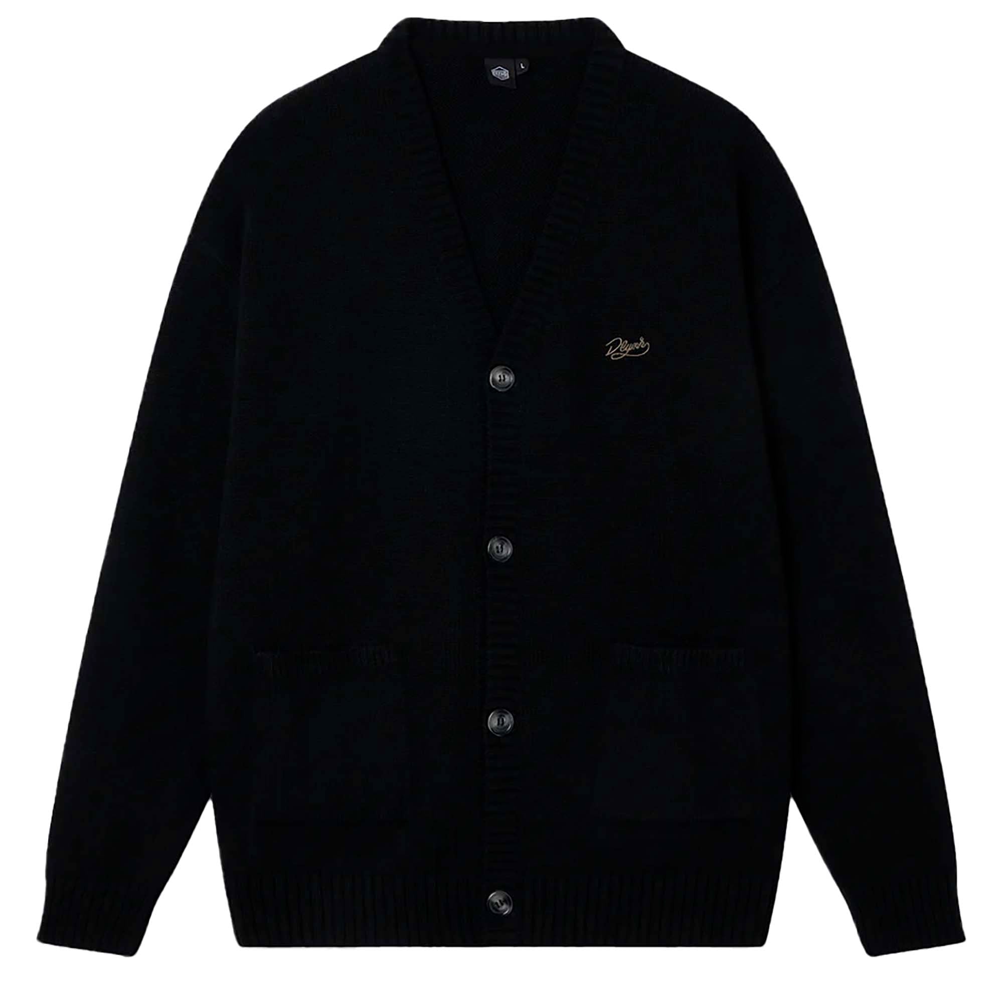 SIGNATURE_CARDIGAN_SV384GN_03_Image_1