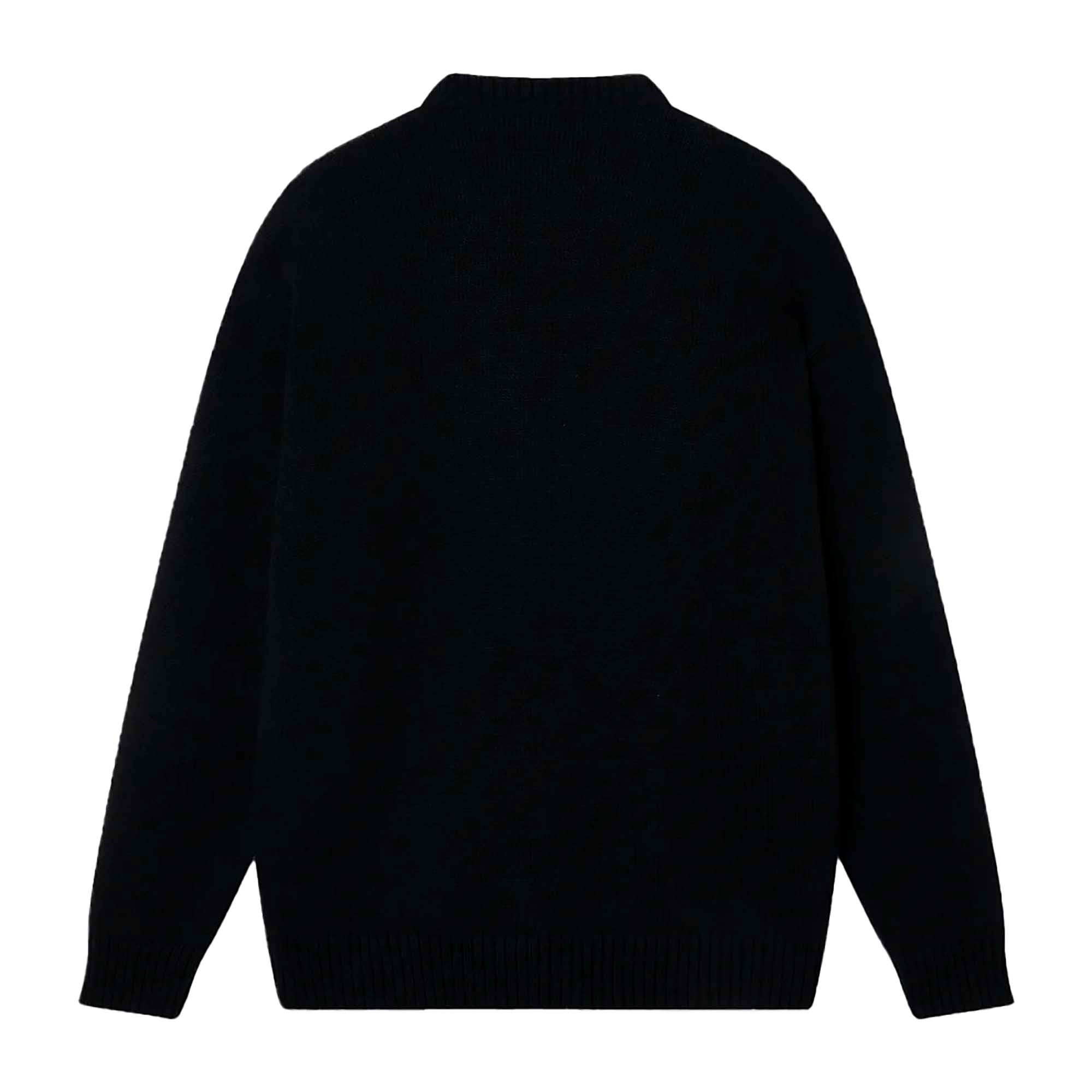 SIGNATURE_CARDIGAN_SV384GN_03_Image_2