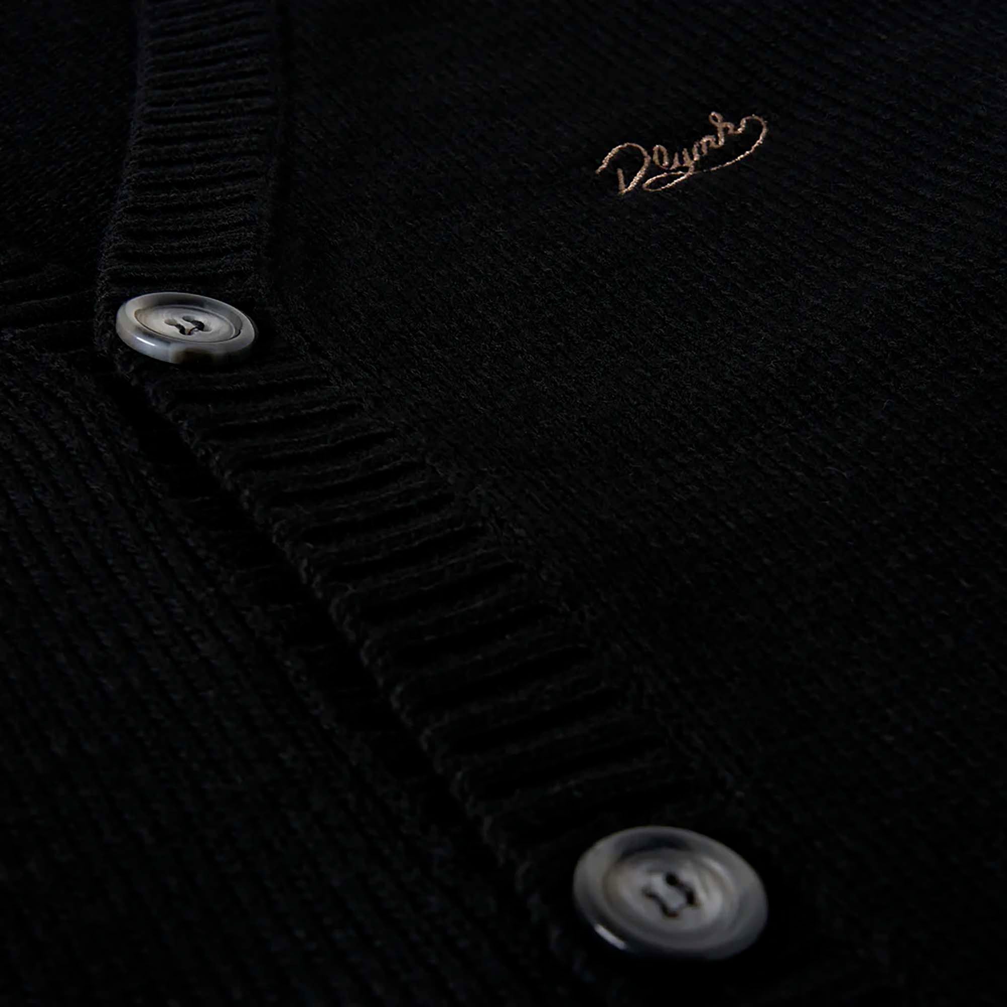 SIGNATURE_CARDIGAN_SV384GN_03_Image_3