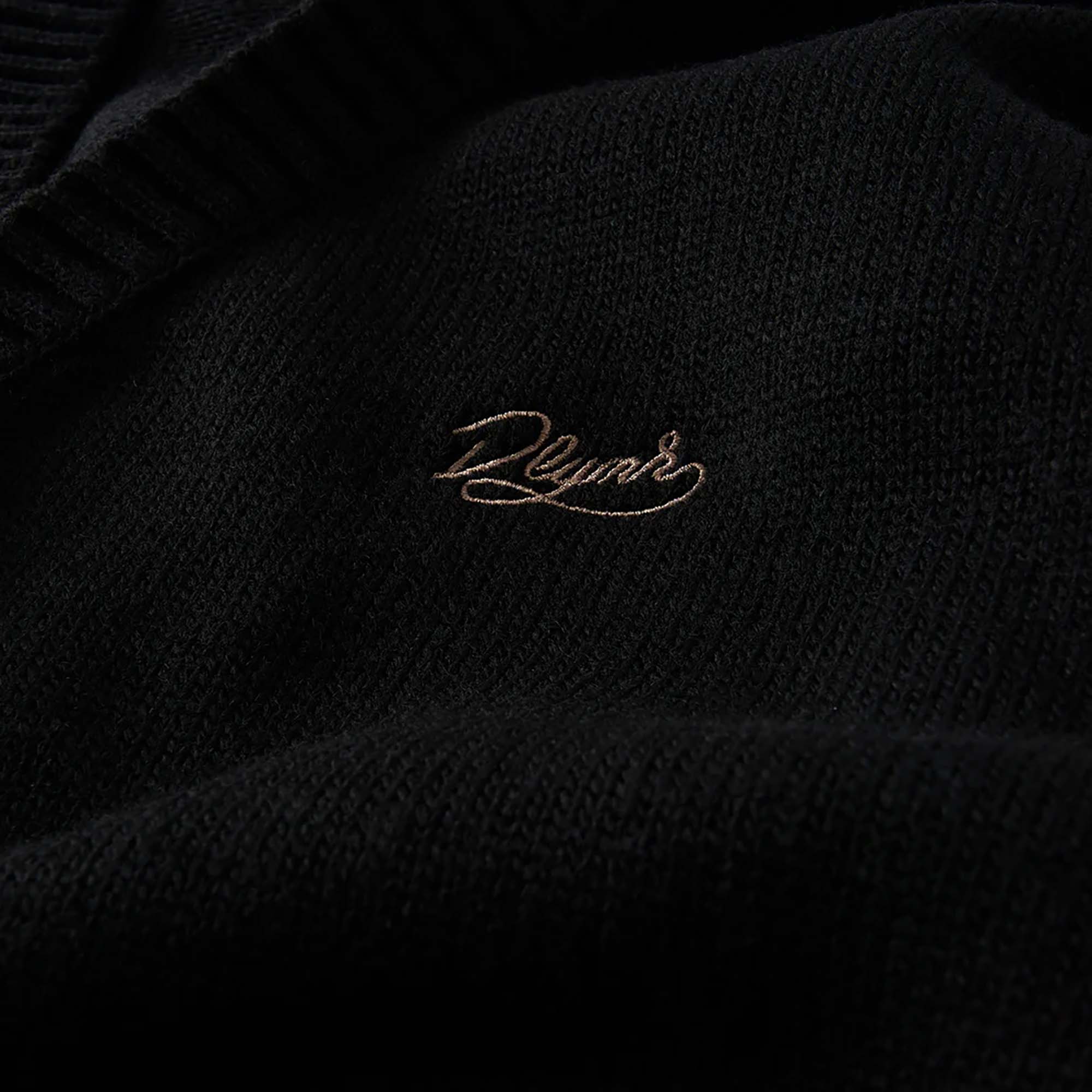 SIGNATURE_CARDIGAN_SV384GN_03_Image_4