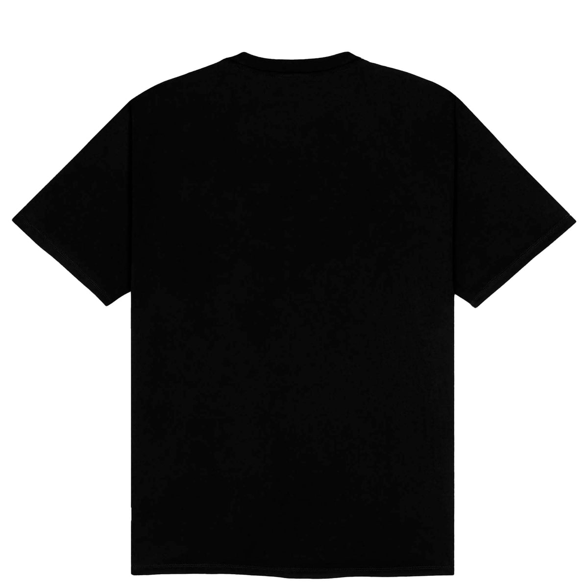 SIGNATURE_EMBROIDERY_TEE_TS380TT_01_Image_2