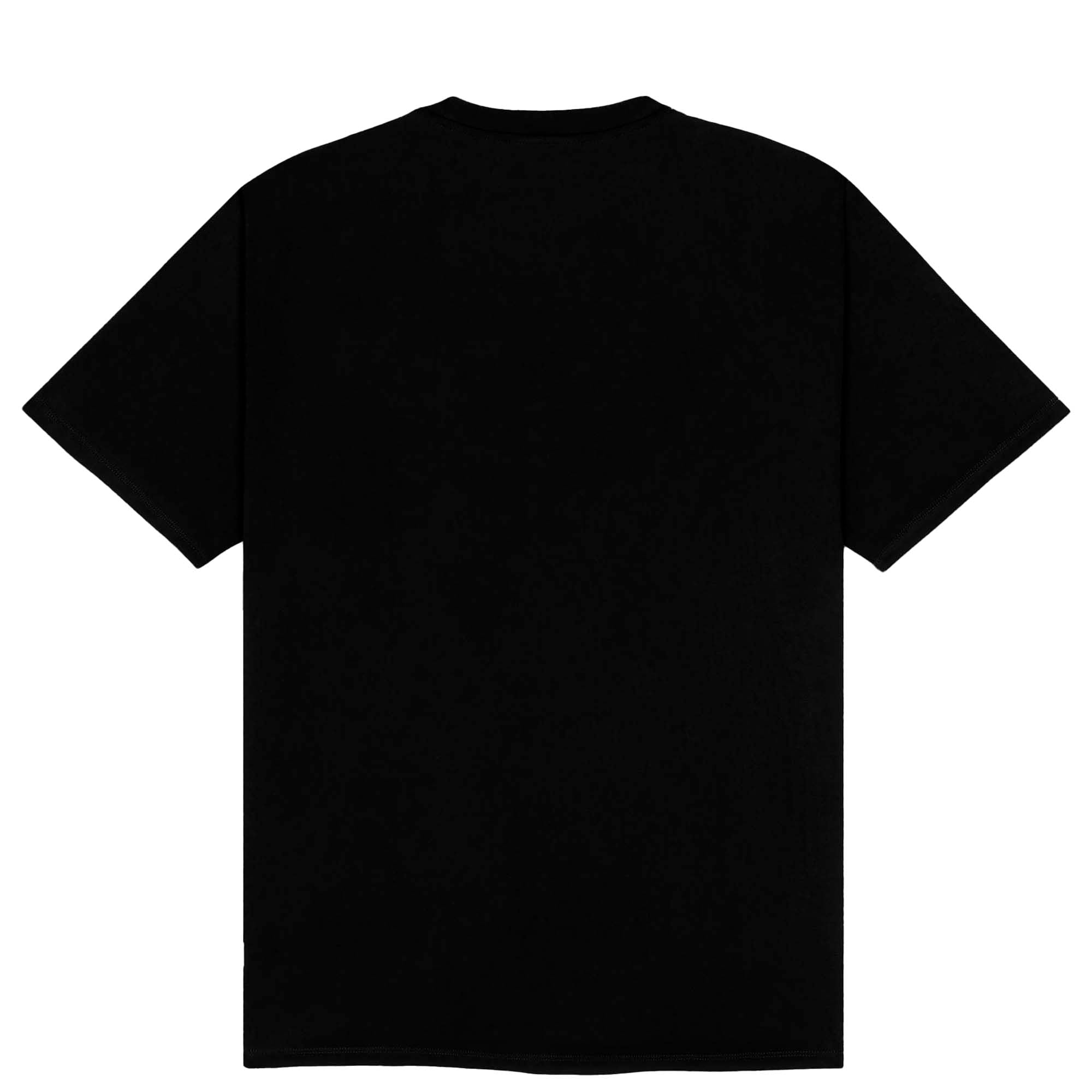 SIGNATURE_EMBROIDERY_TEE_TS380TT_01_Image_2