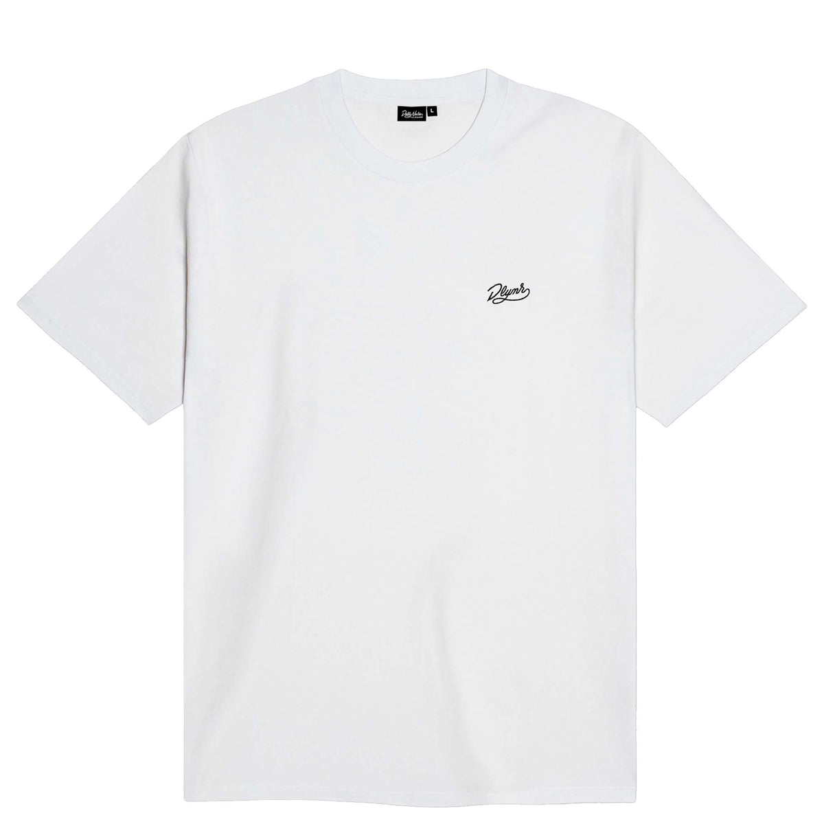 SIGNATURE_EMBROIDERY_TEE_TS380TT_02_Image_1
