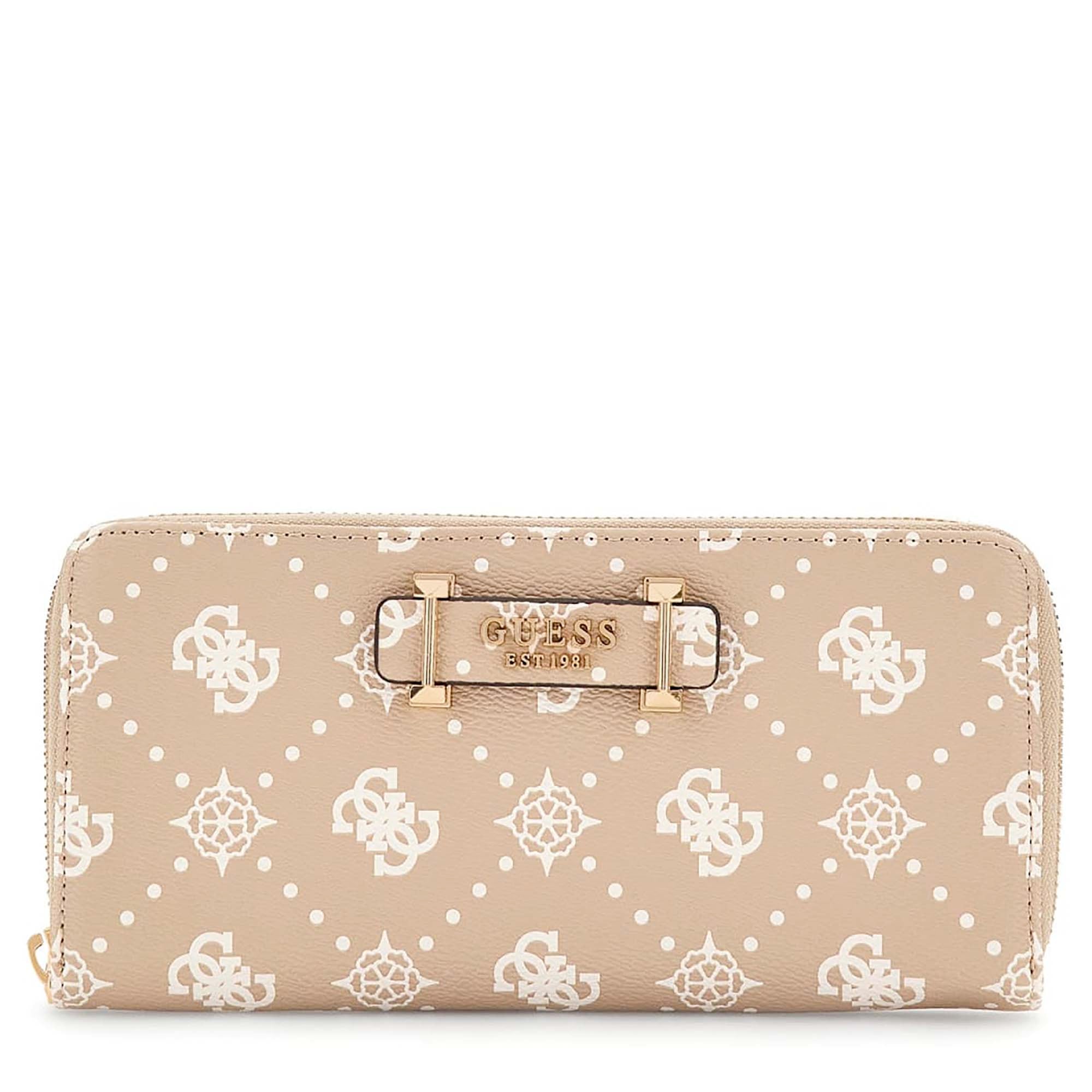 SILIA_SLG_LARGE_ZIP_AROUND_SWGP9890146_BSG_Image_1