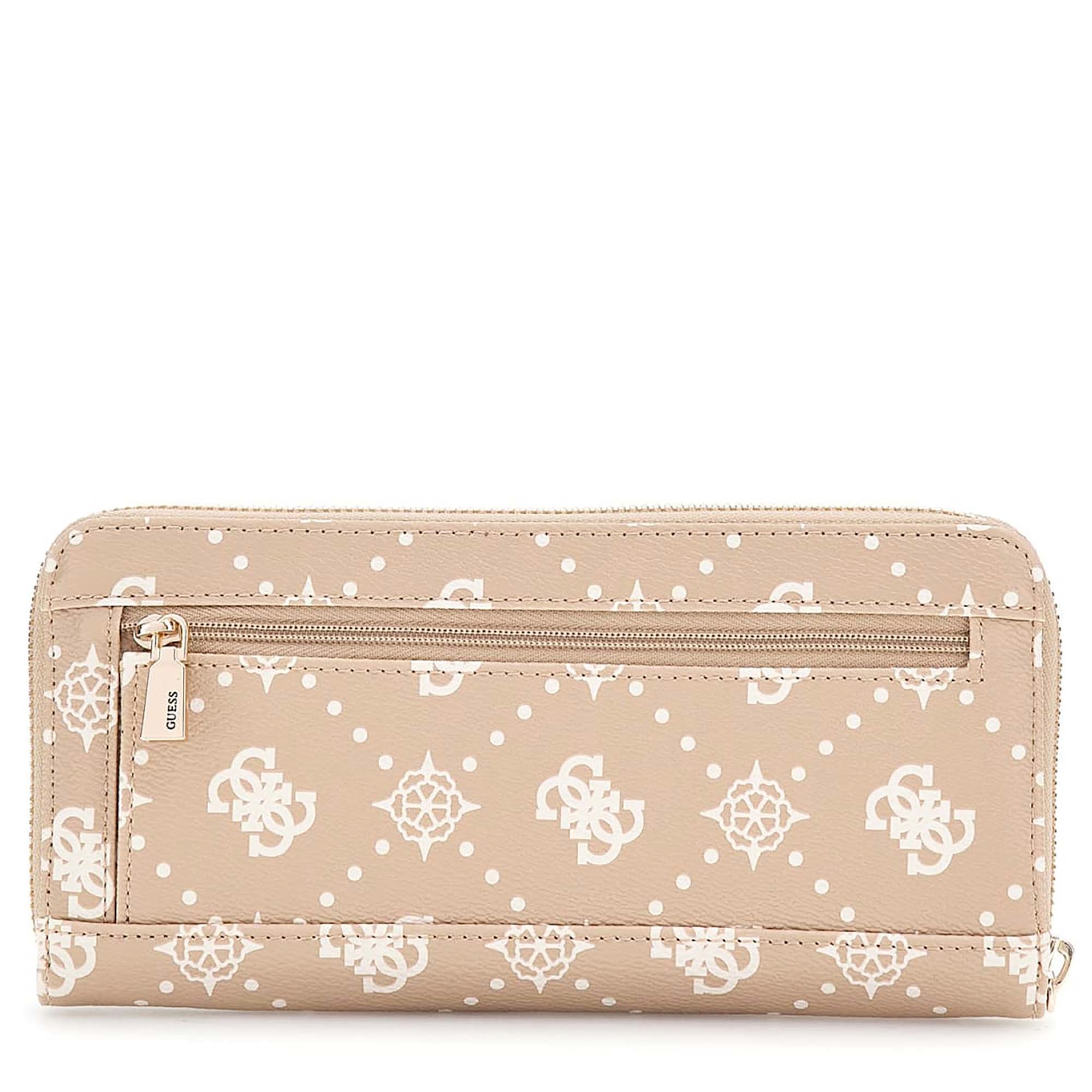 SILIA_SLG_LARGE_ZIP_AROUND_SWGP9890146_BSG_Image_2