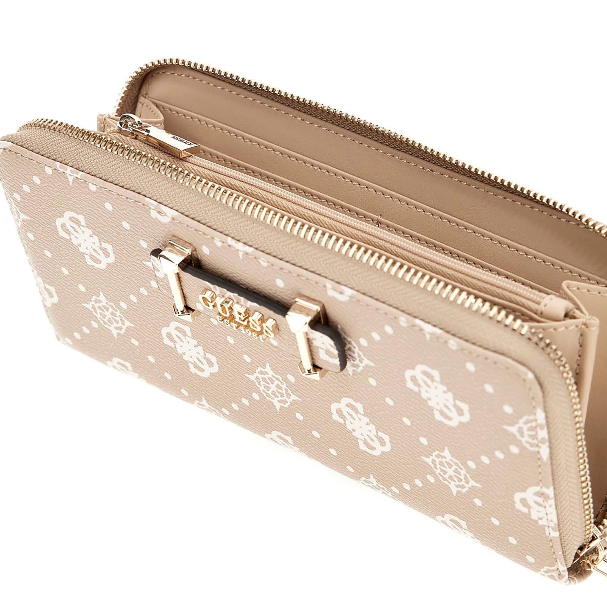 SILIA_SLG_LARGE_ZIP_AROUND_SWGP9890146_BSG_Image_3