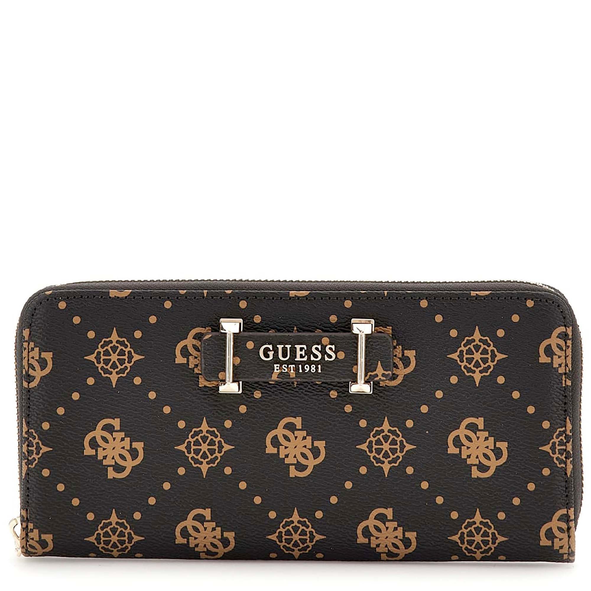 SILIA_SLG_LARGE_ZIP_AROUND_SWGP9890146_ESL_Image_1