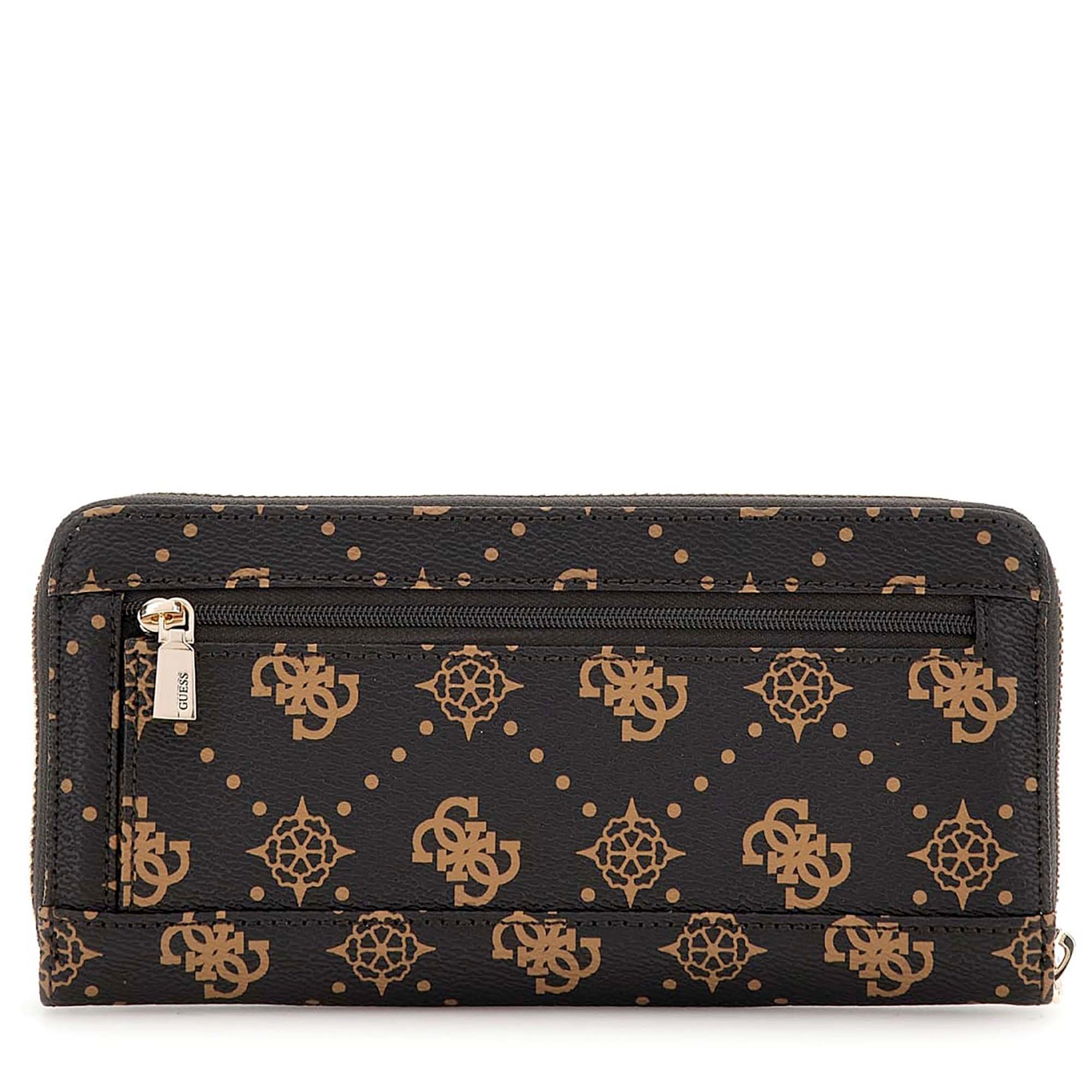 SILIA_SLG_LARGE_ZIP_AROUND_SWGP9890146_ESL_Image_2