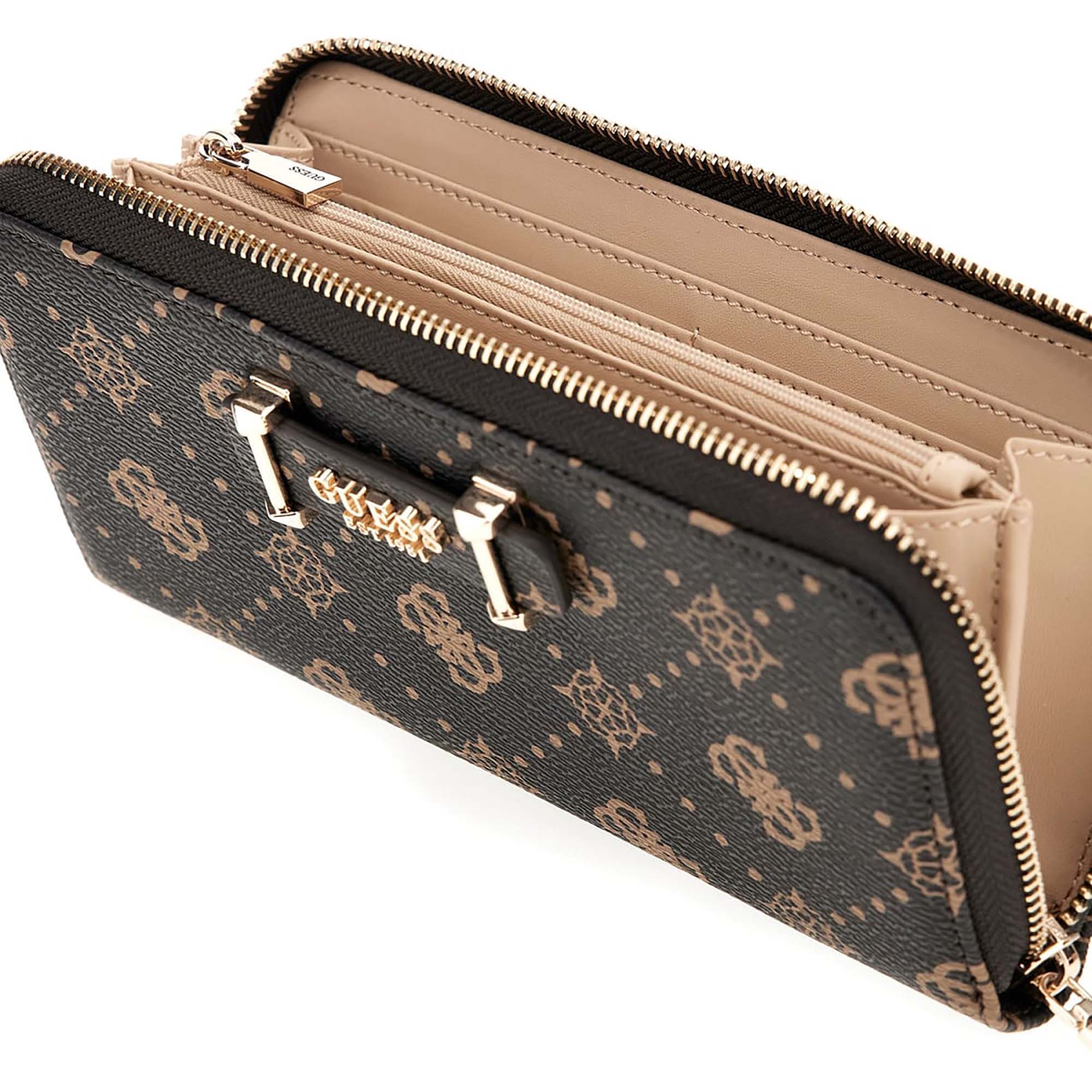 SILIA_SLG_LARGE_ZIP_AROUND_SWGP9890146_ESL_Image_3